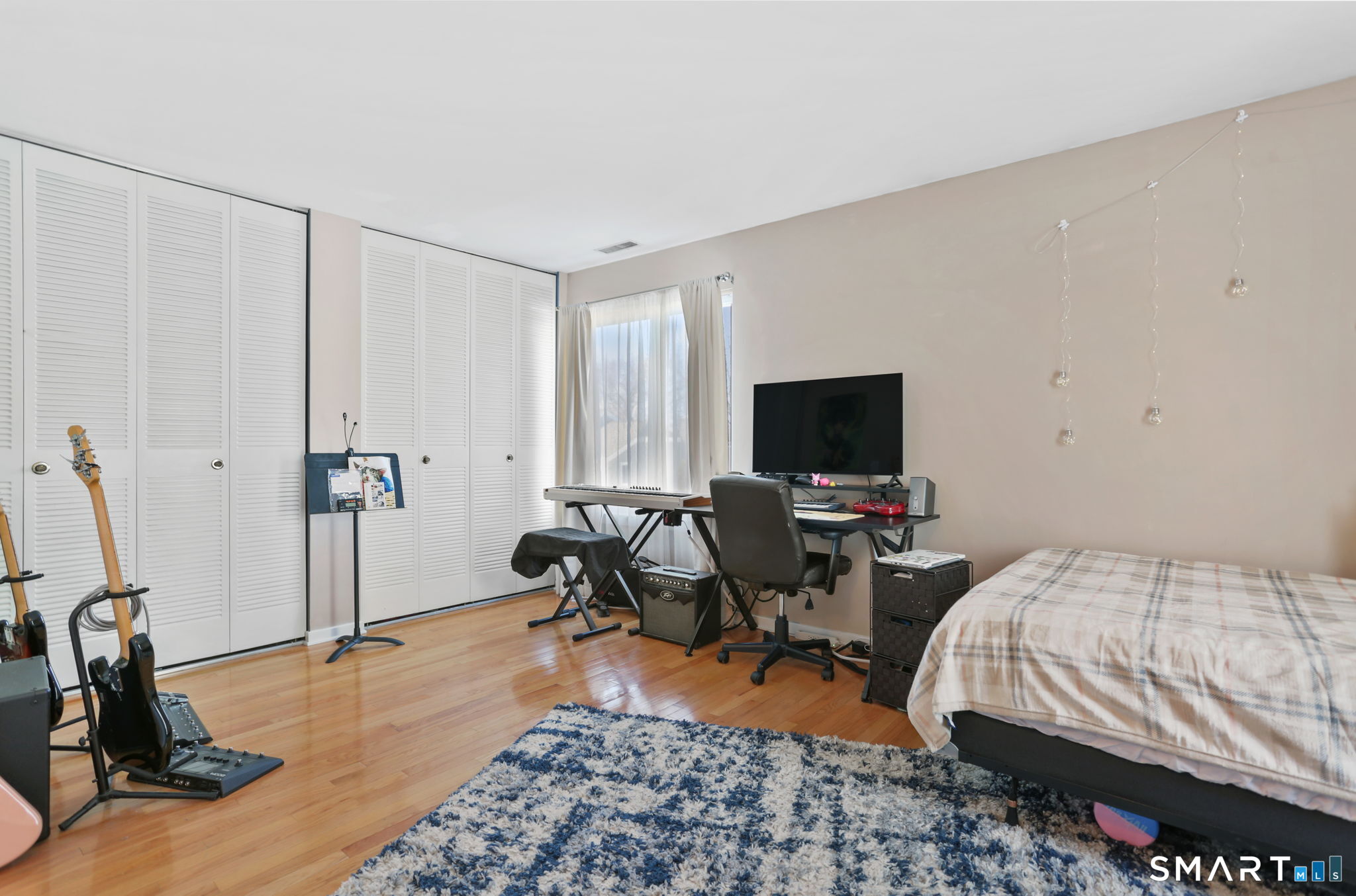 71 Aiken Street APT M1