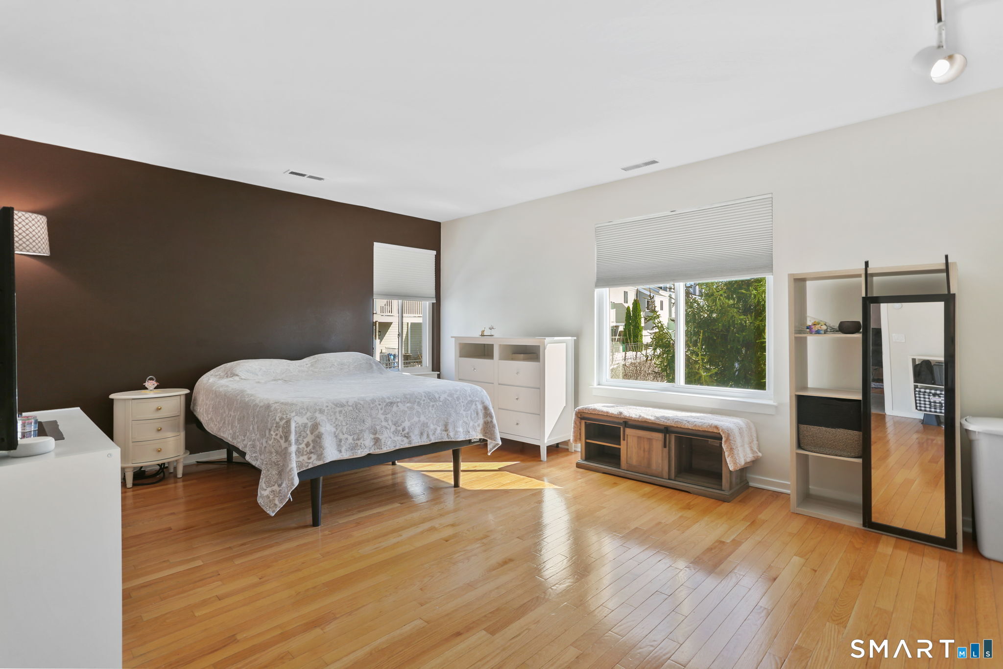 71 Aiken Street APT M1