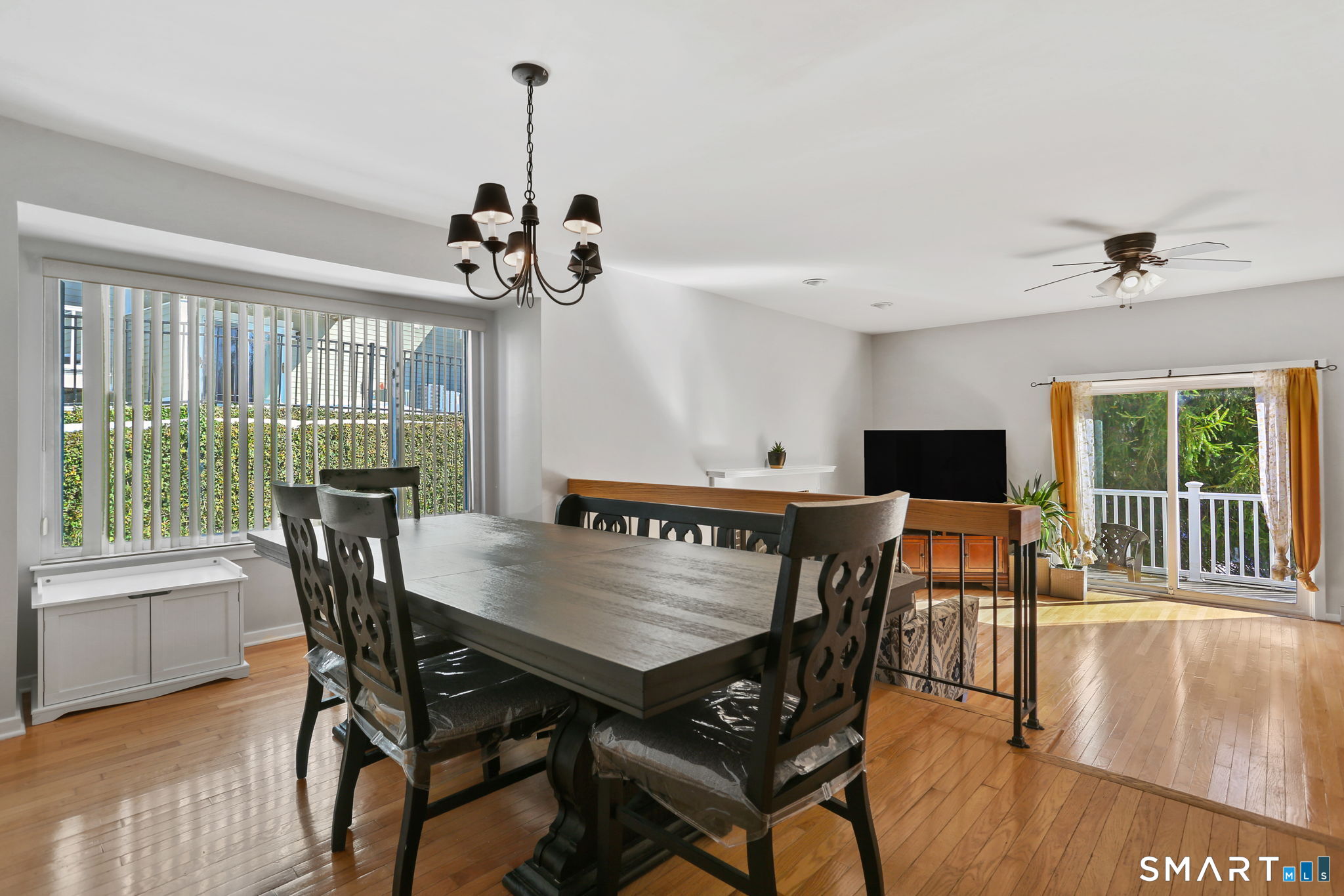 71 Aiken Street APT M1