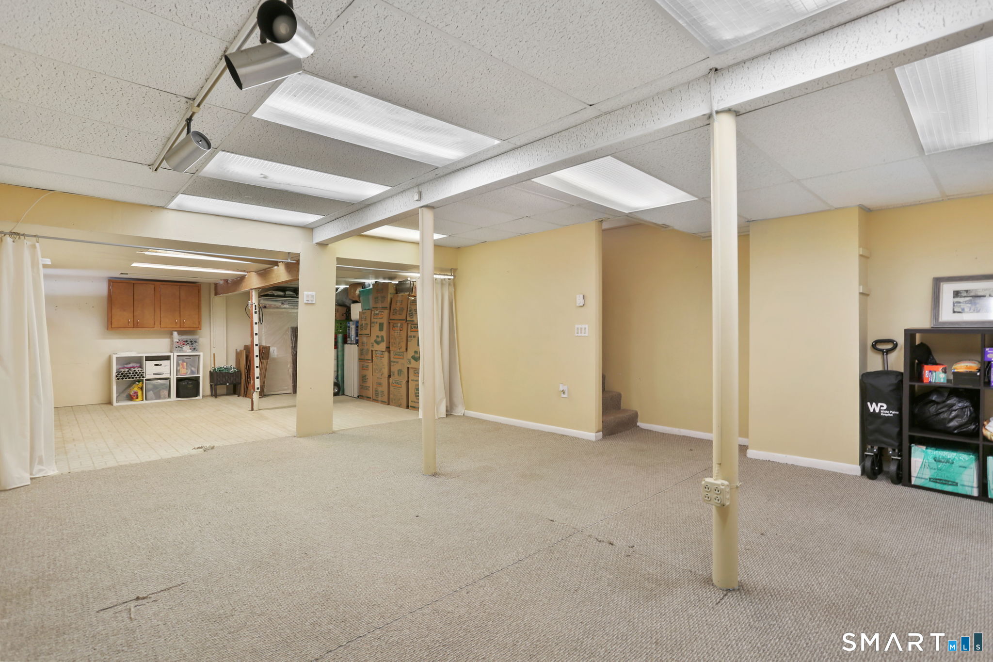 71 Aiken Street APT M1