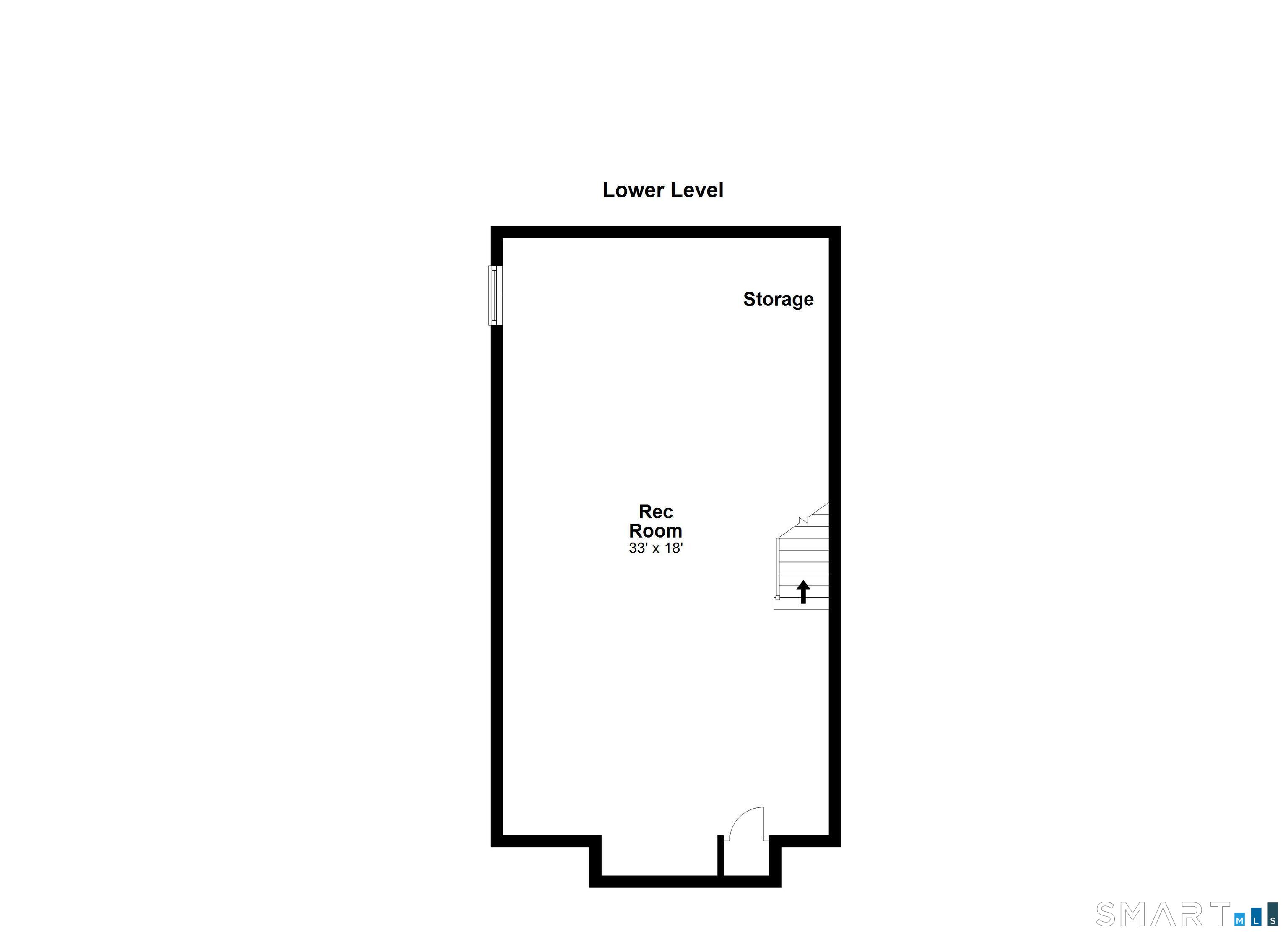 71 Aiken Street APT M1