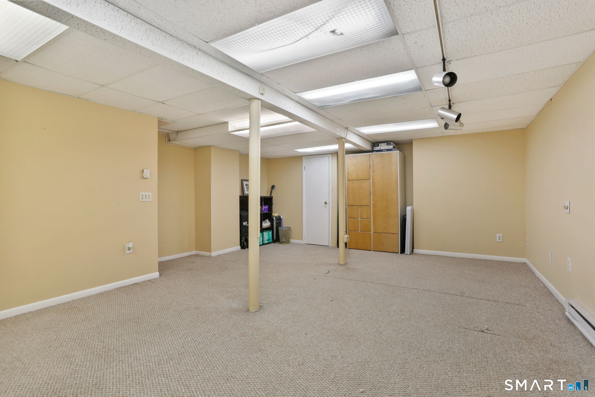 71 Aiken Street APT M1