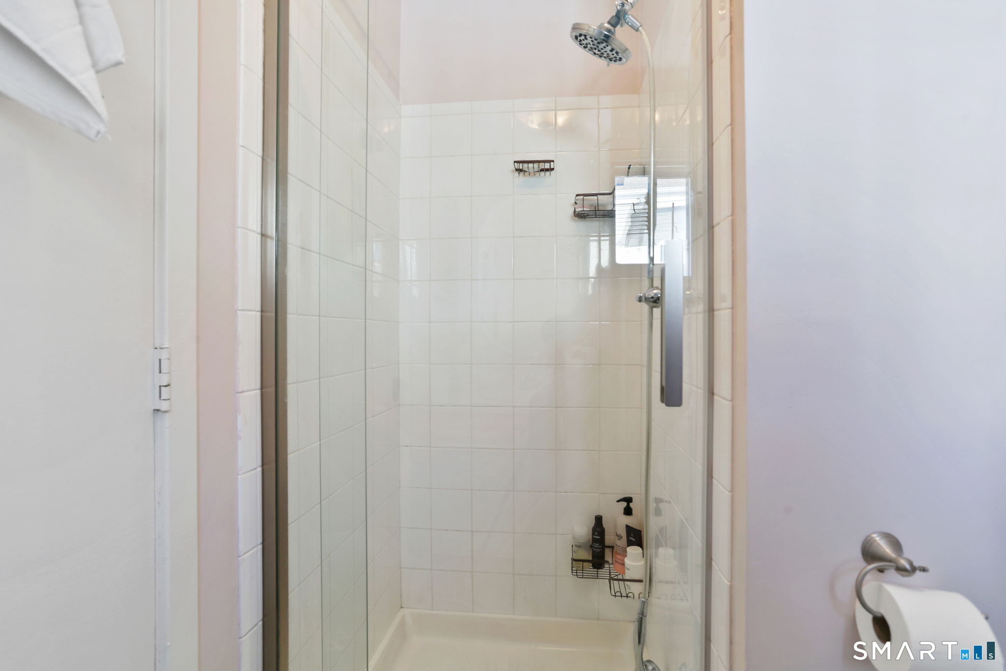 71 Aiken Street APT M1