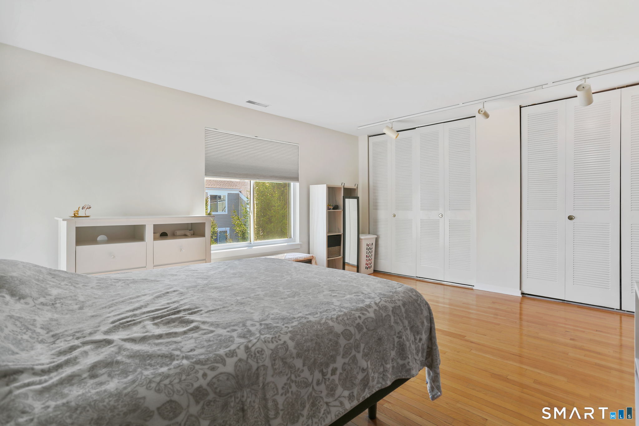 71 Aiken Street APT M1