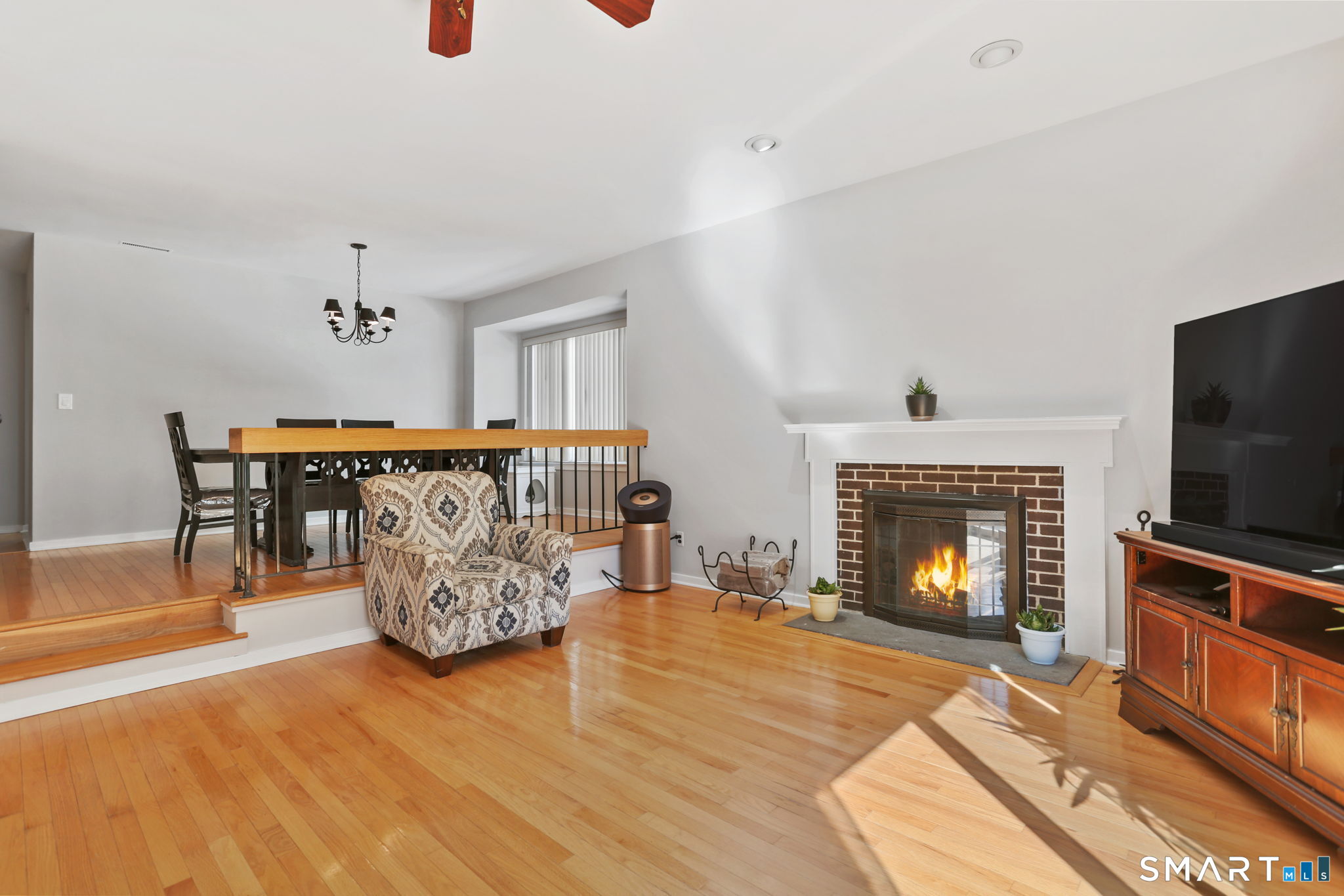 71 Aiken Street APT M1