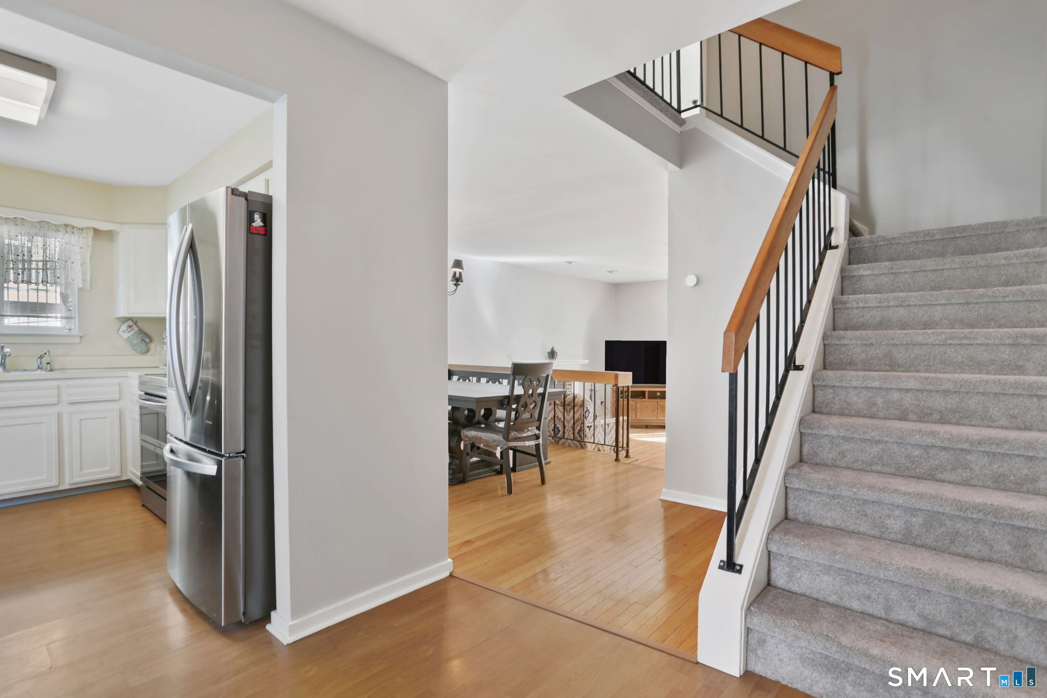 71 Aiken Street APT M1