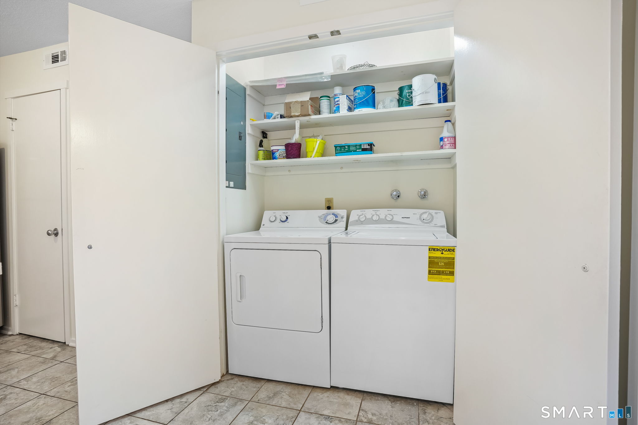 511 Heritage Village B