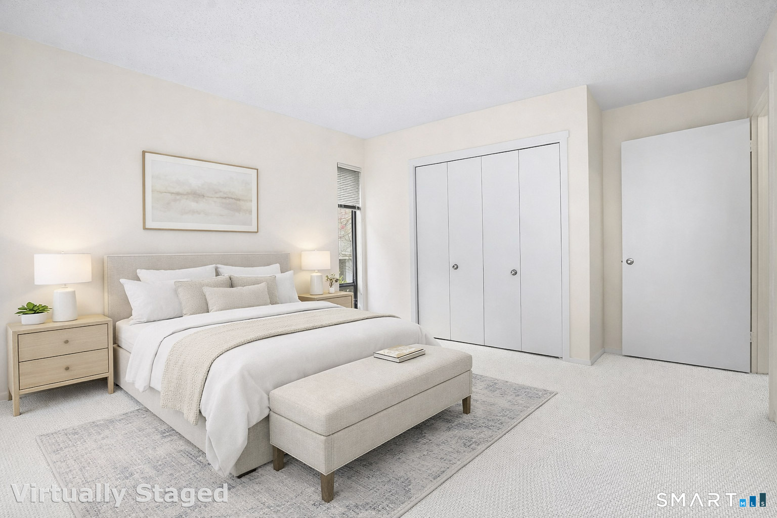 511 Heritage Village B