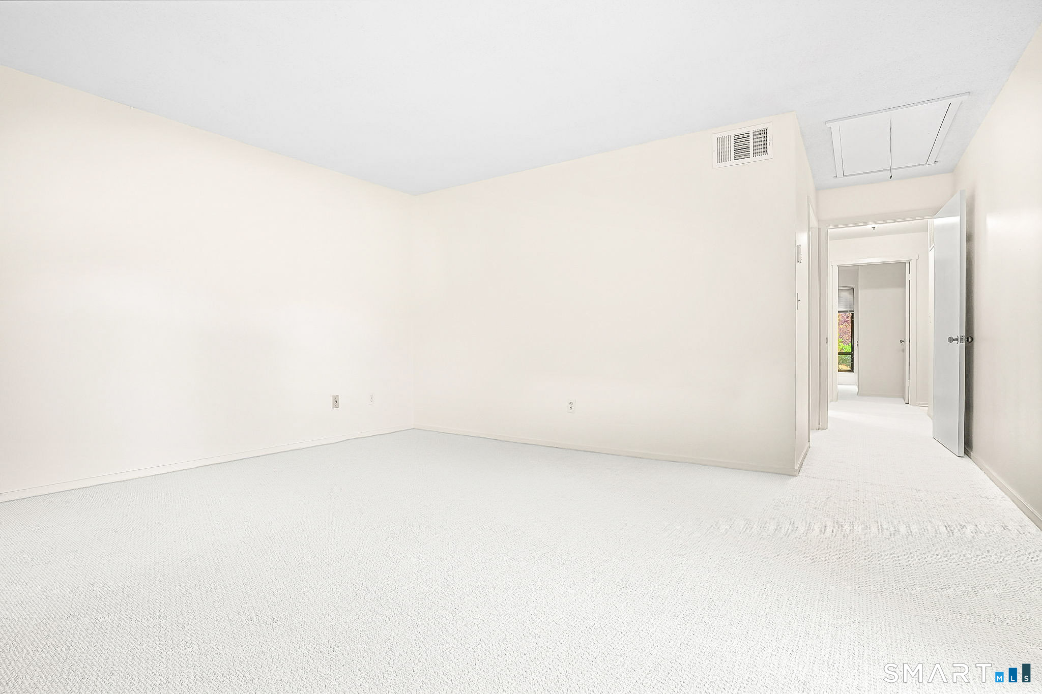 511 Heritage Village B