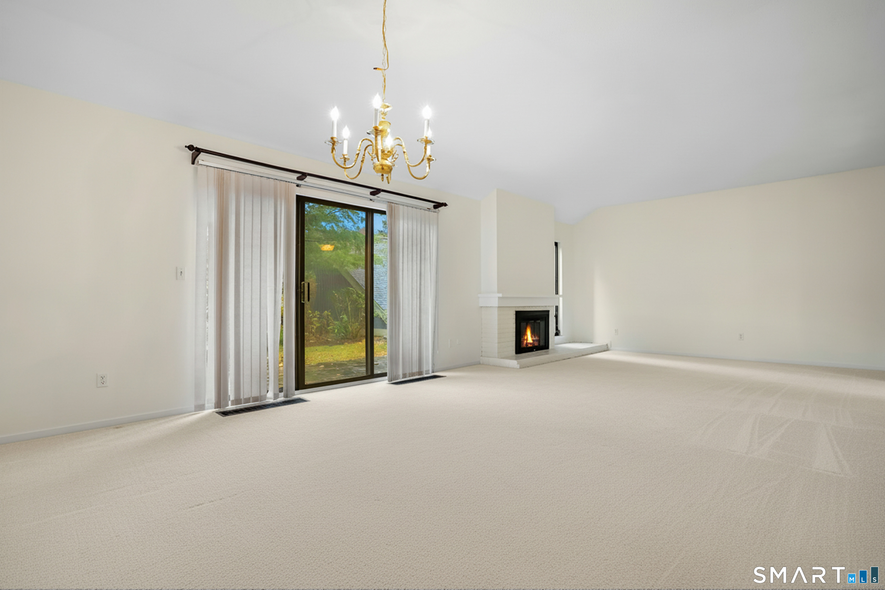 511 Heritage Village B