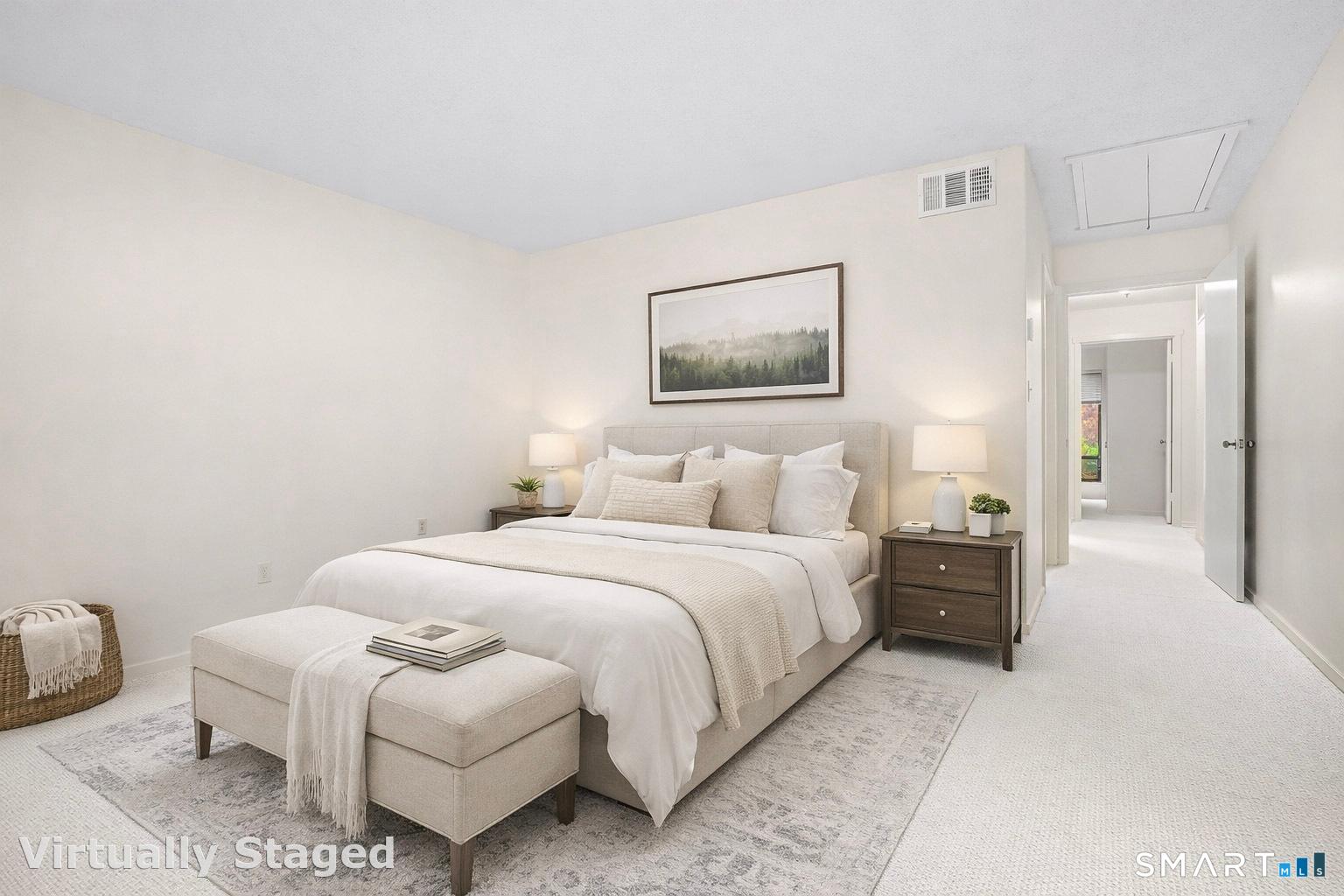 511 Heritage Village B