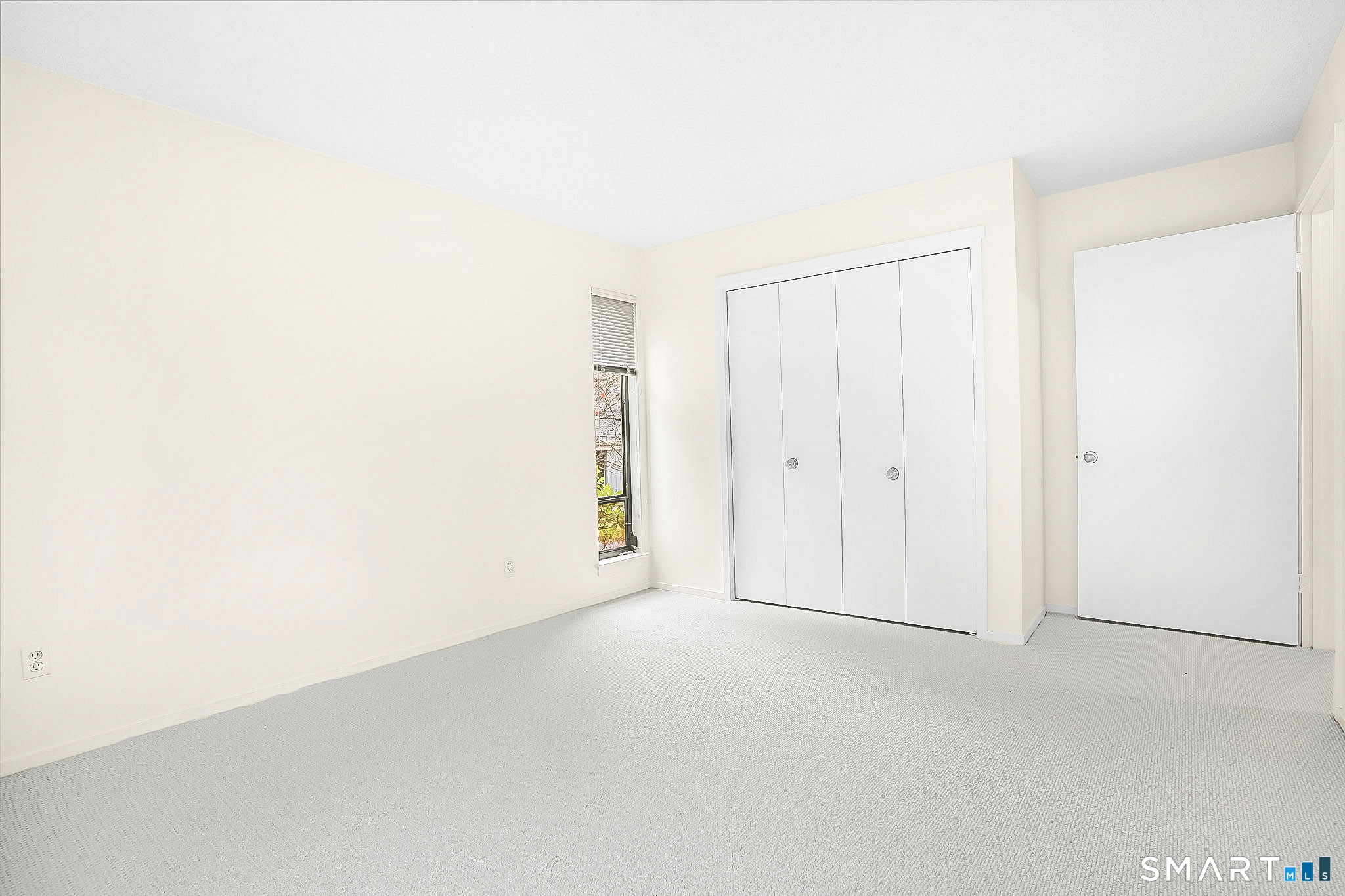 511 Heritage Village B