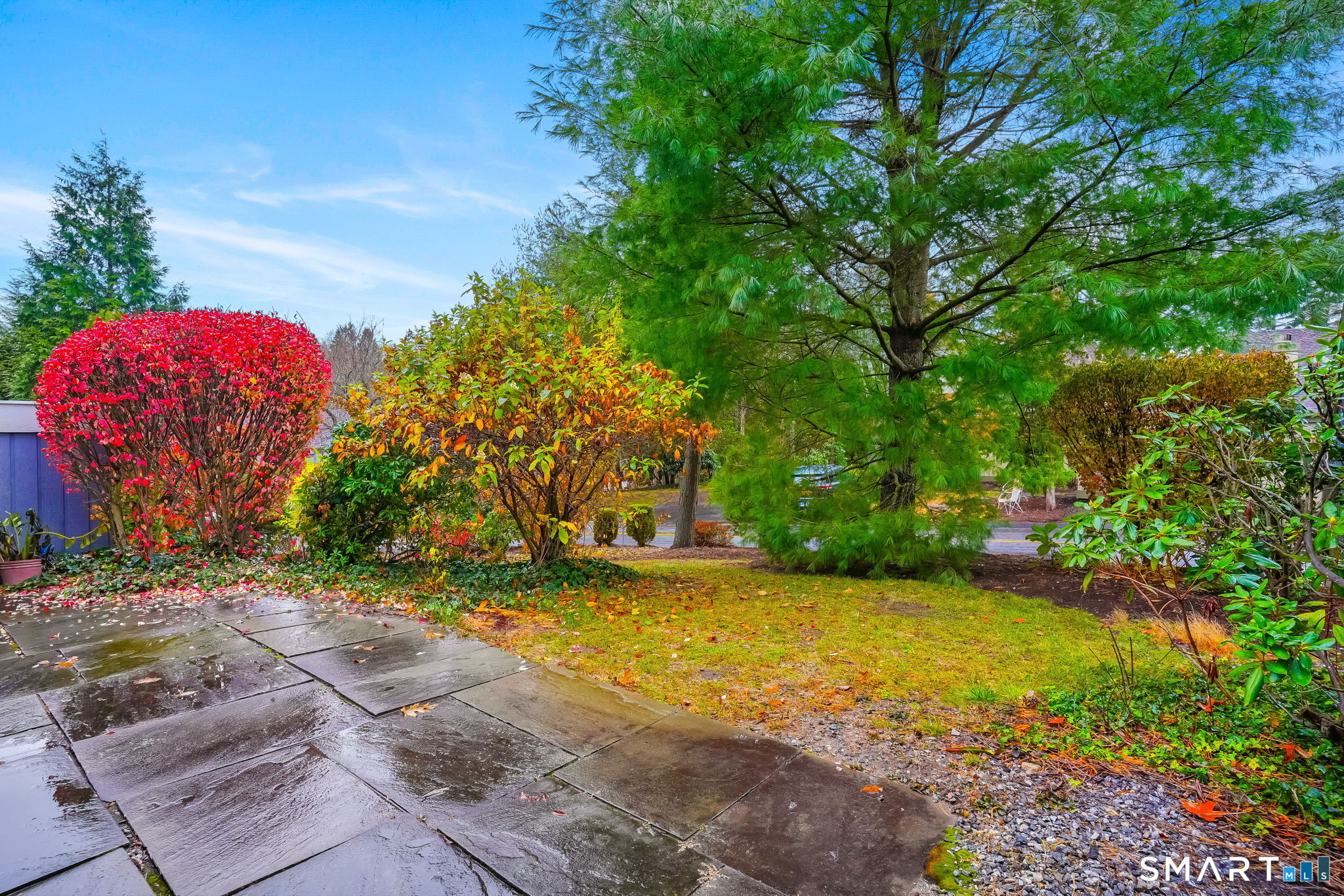 511 Heritage Village B