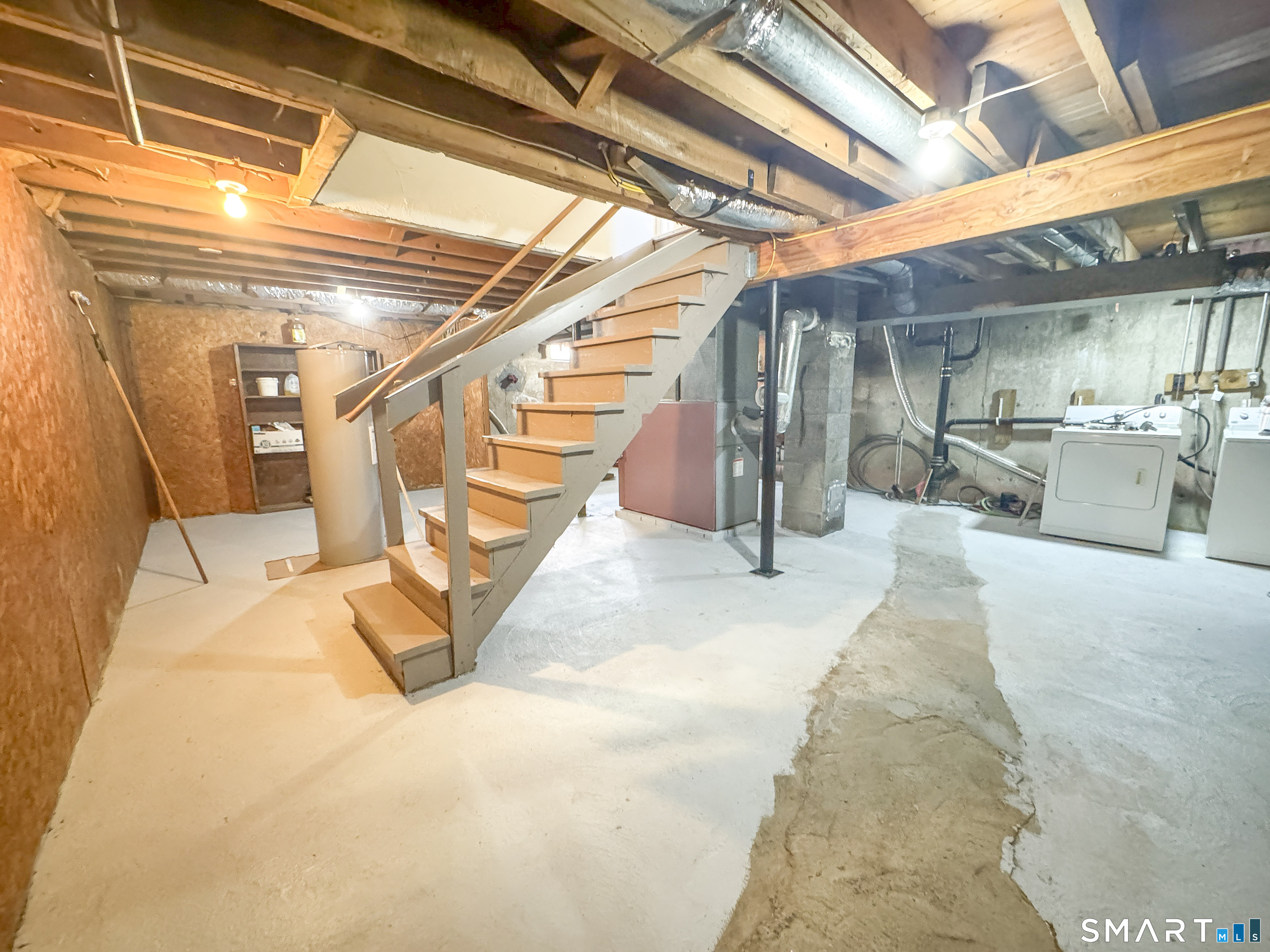 15 Pine Hill Road