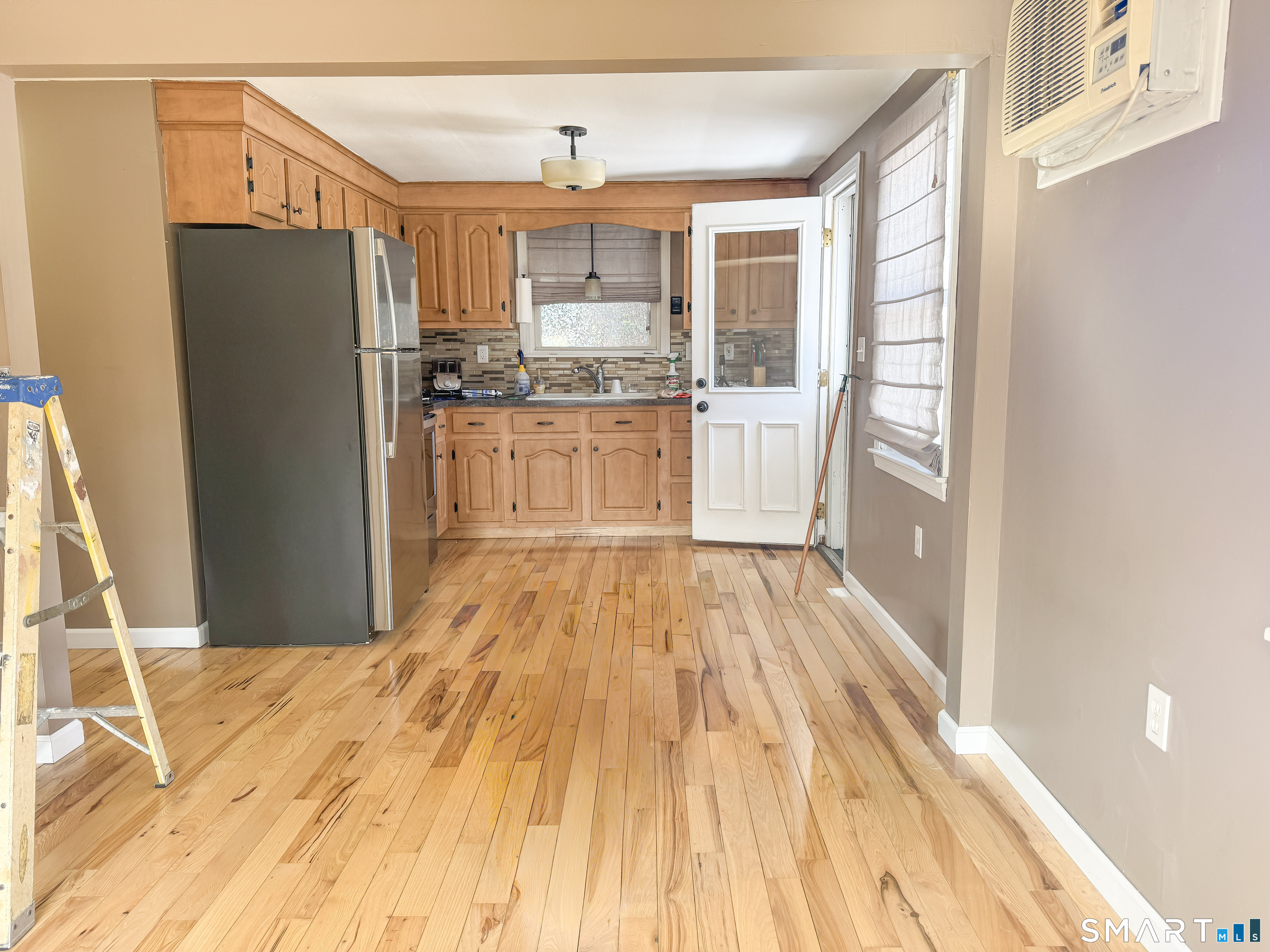 15 Pine Hill Road