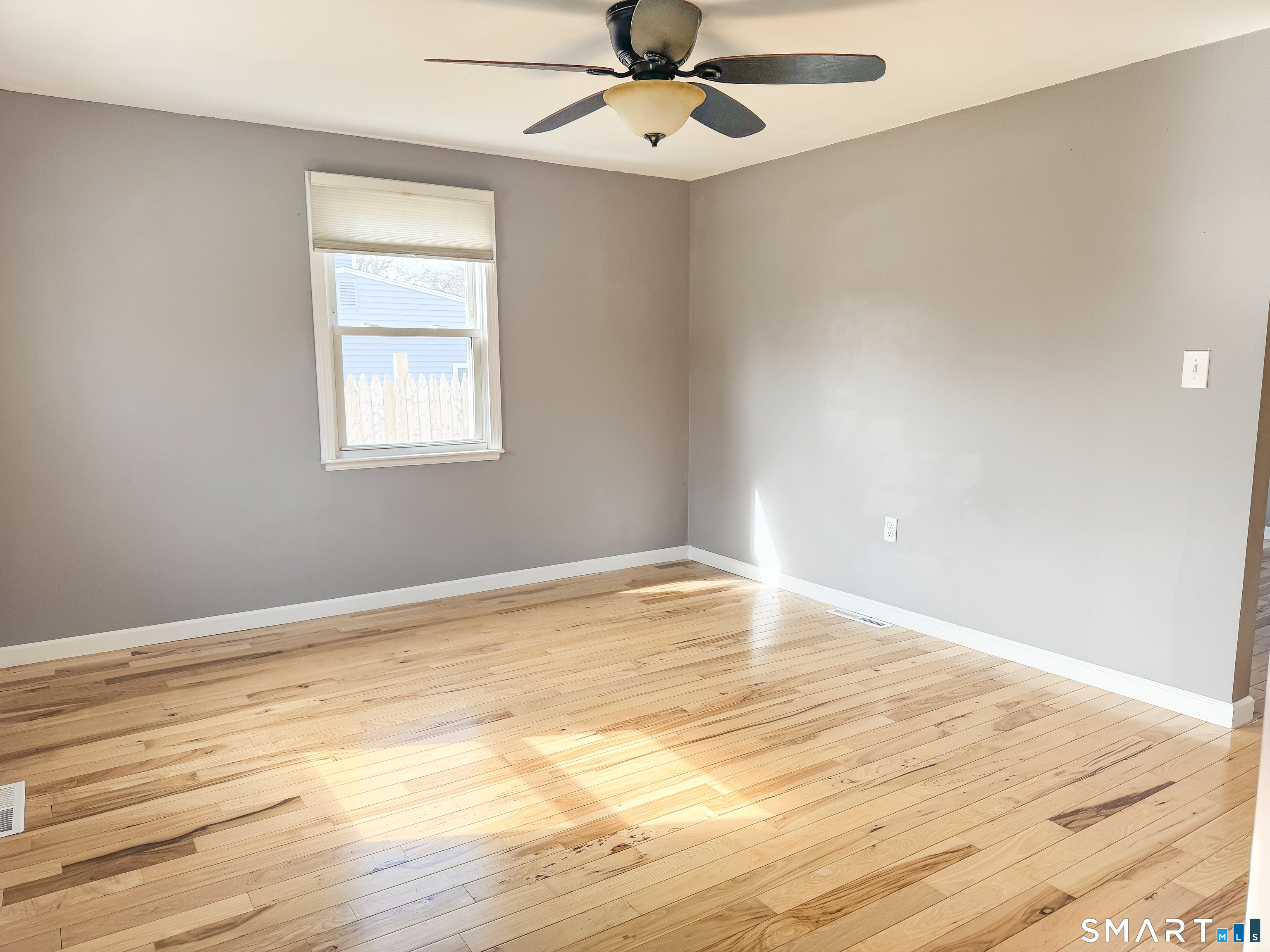 15 Pine Hill Road
