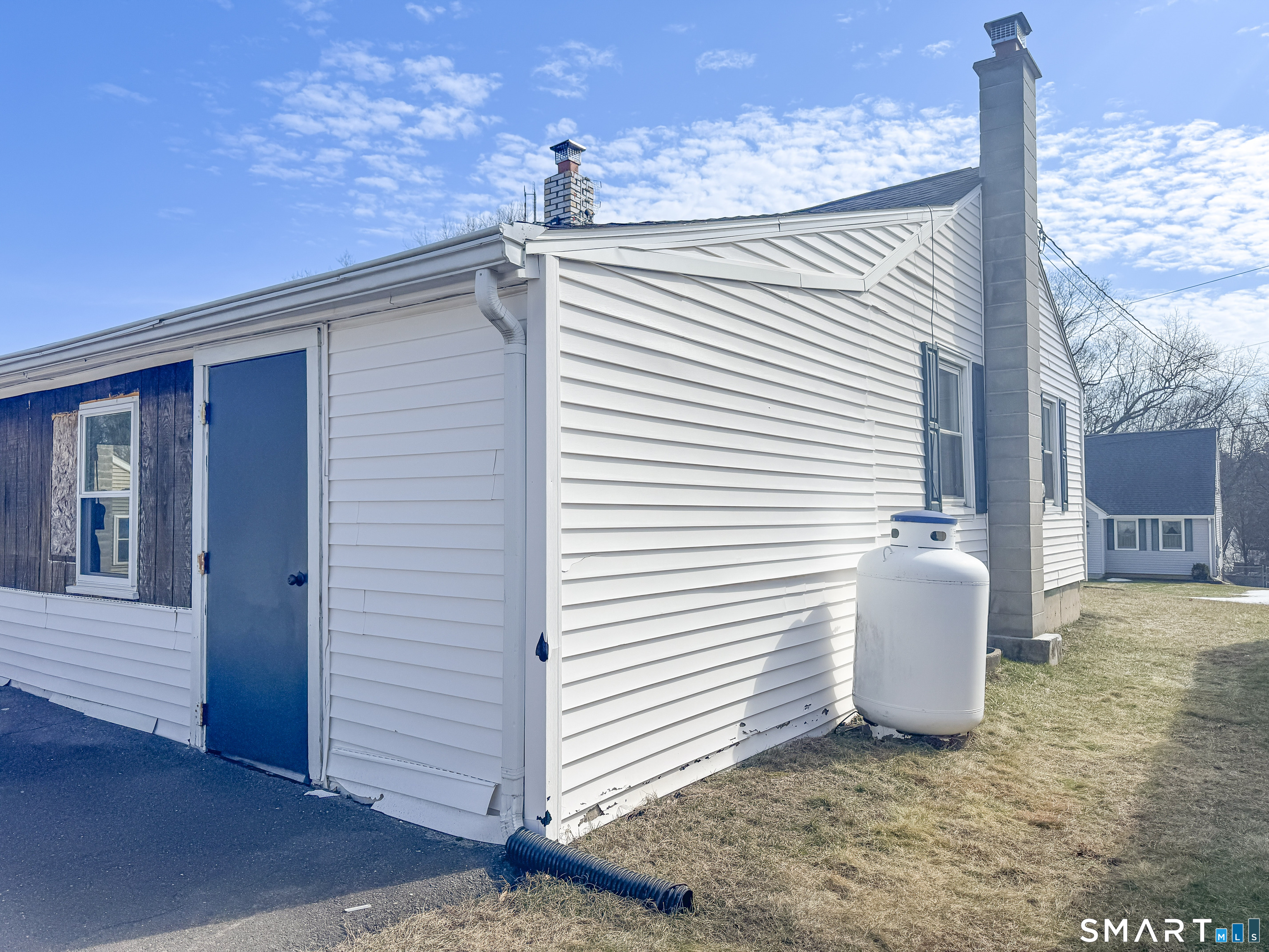 15 Pine Hill Road