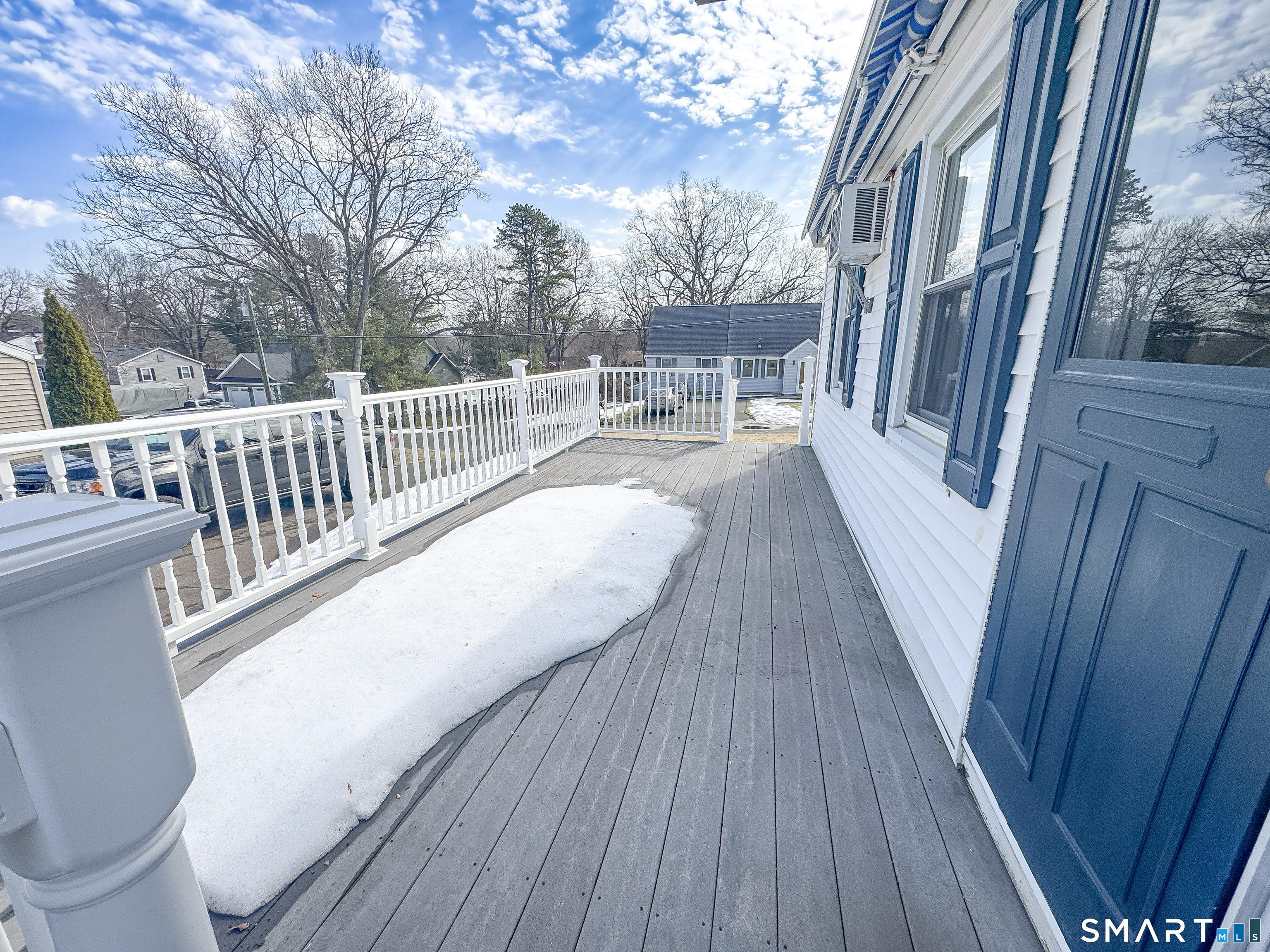 15 Pine Hill Road