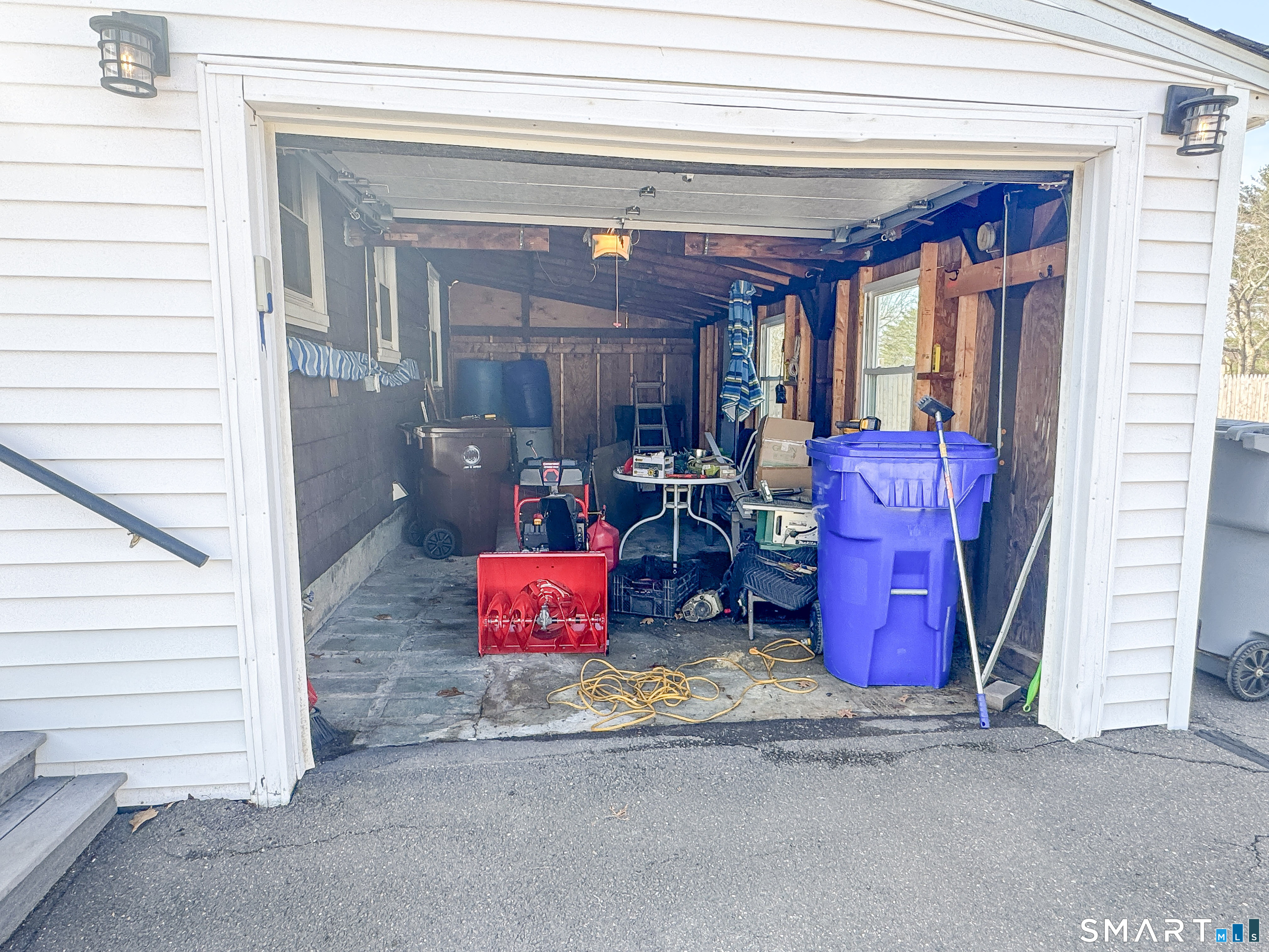 15 Pine Hill Road
