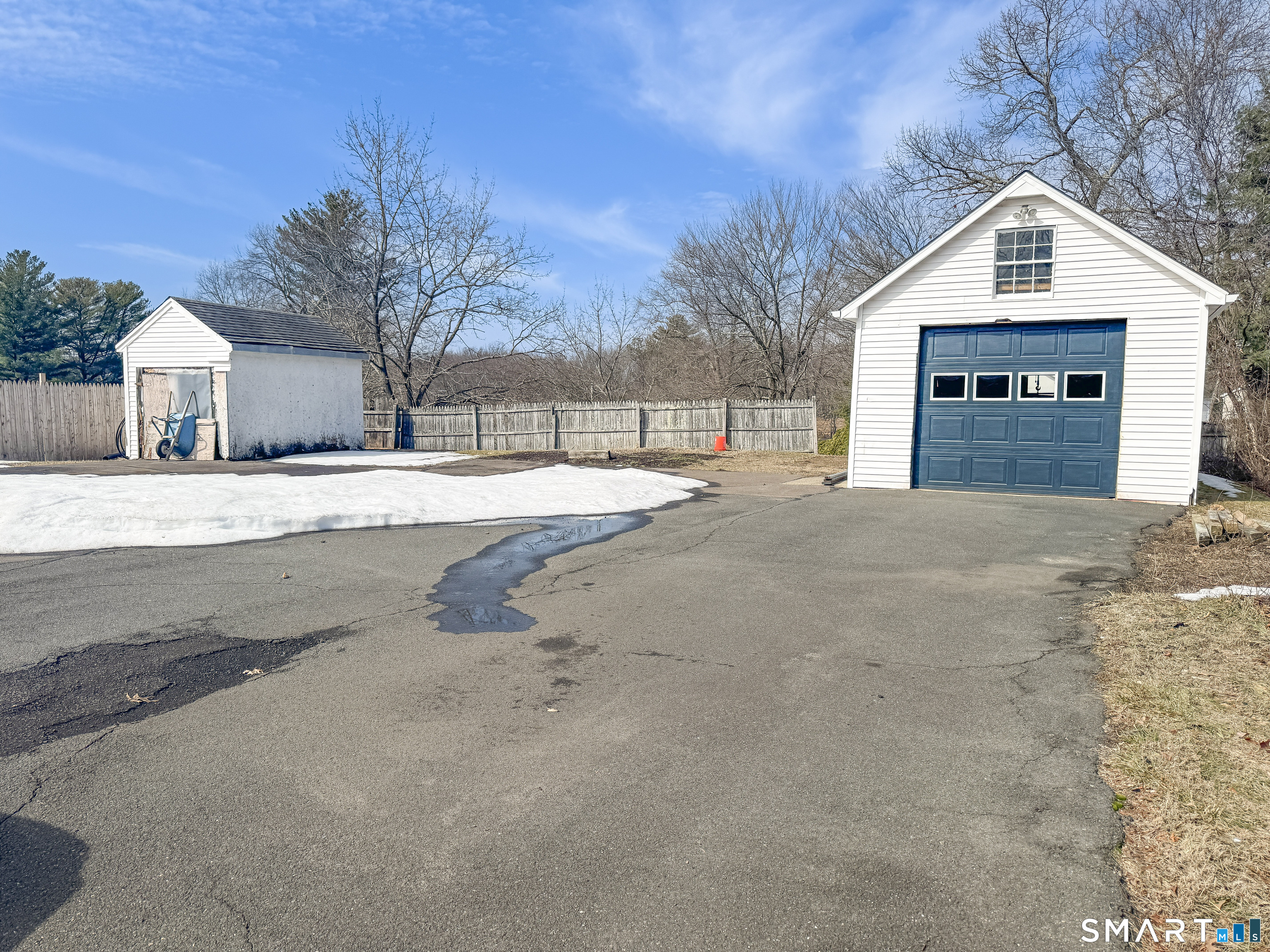 15 Pine Hill Road