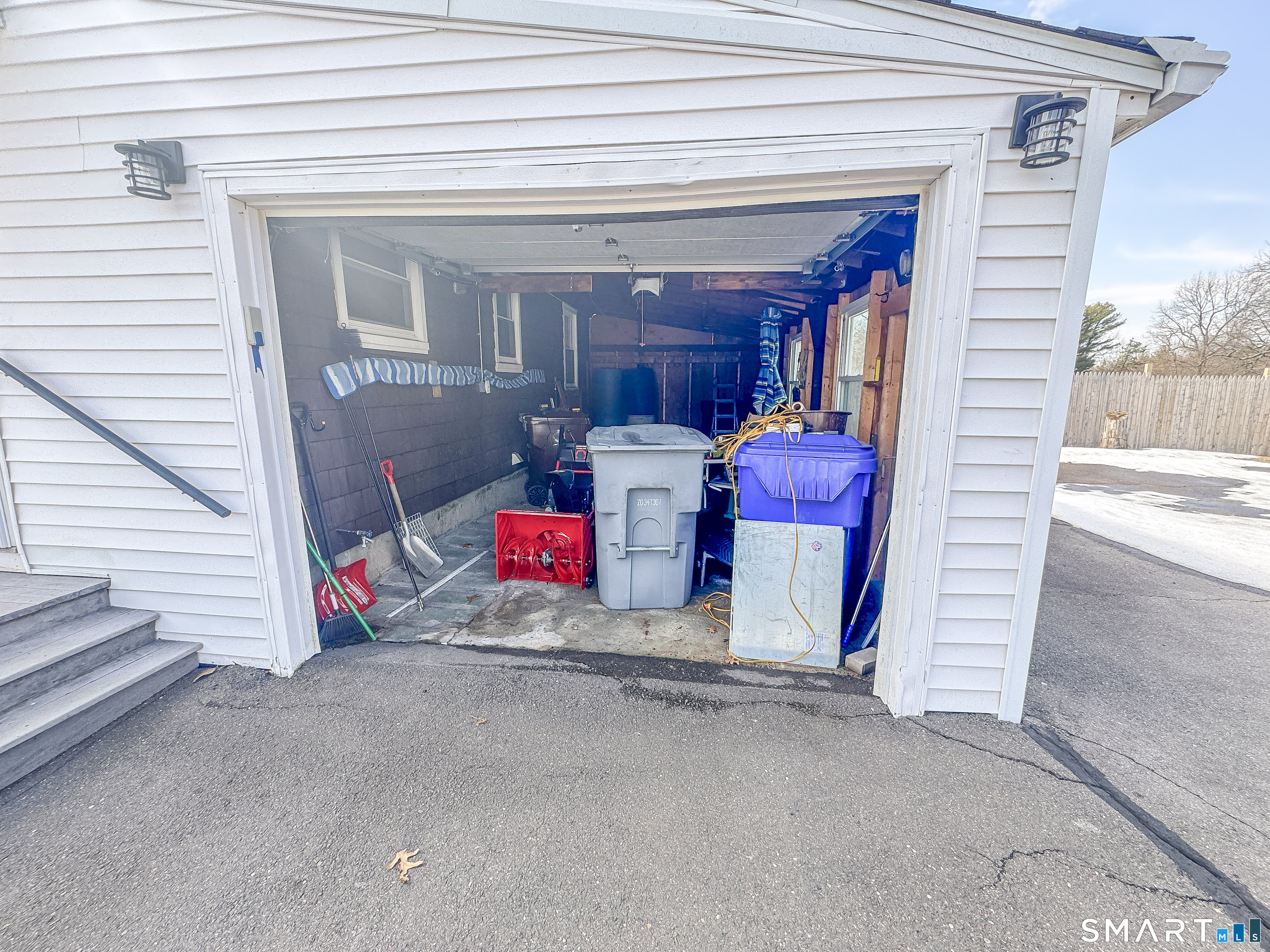 15 Pine Hill Road