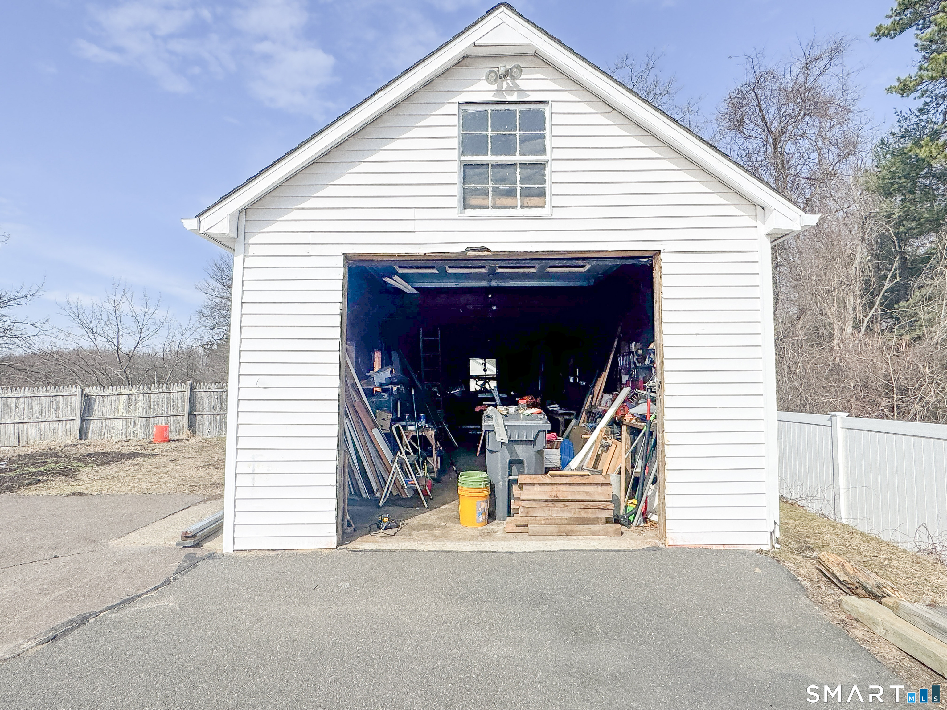 15 Pine Hill Road