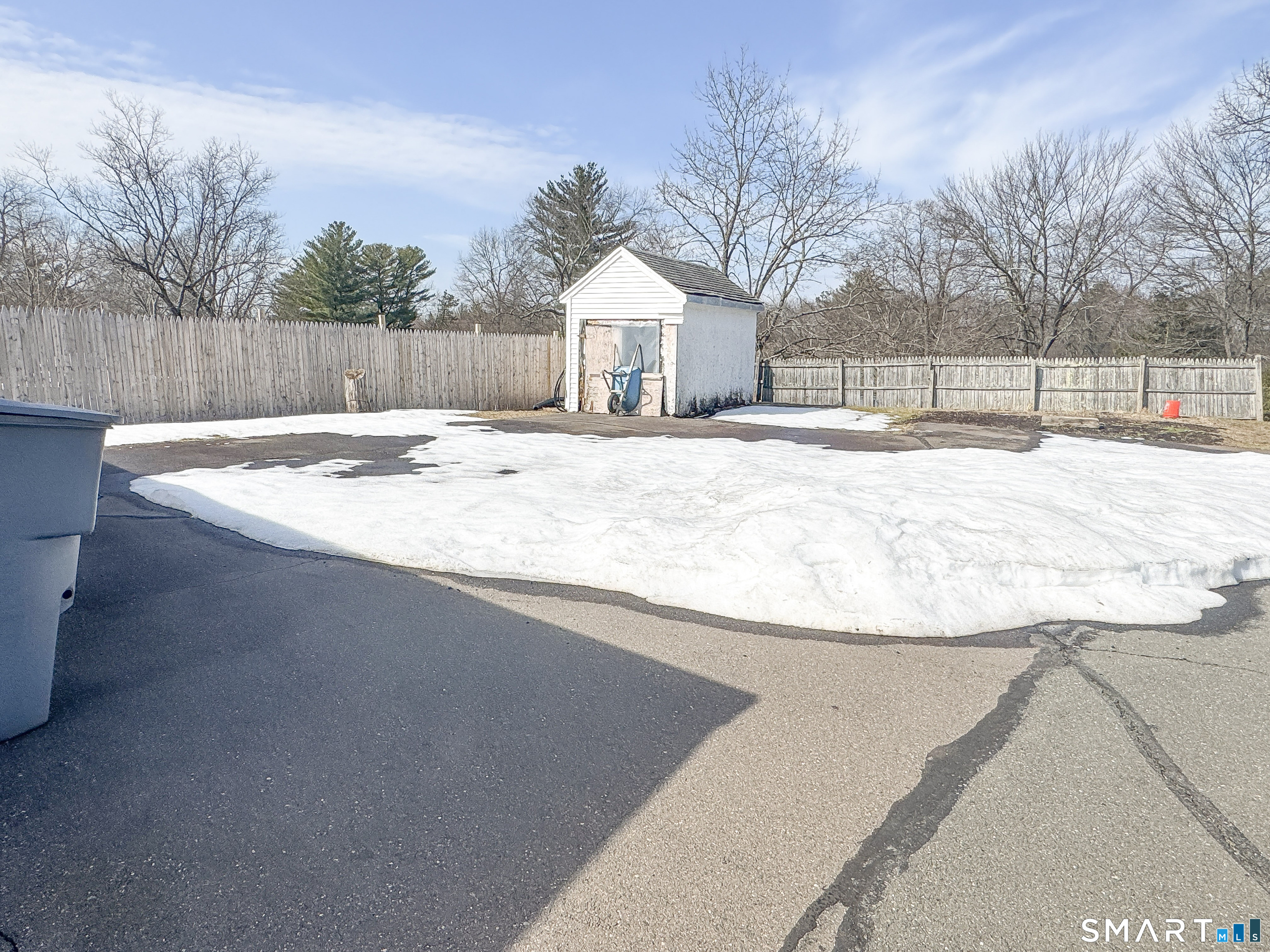 15 Pine Hill Road