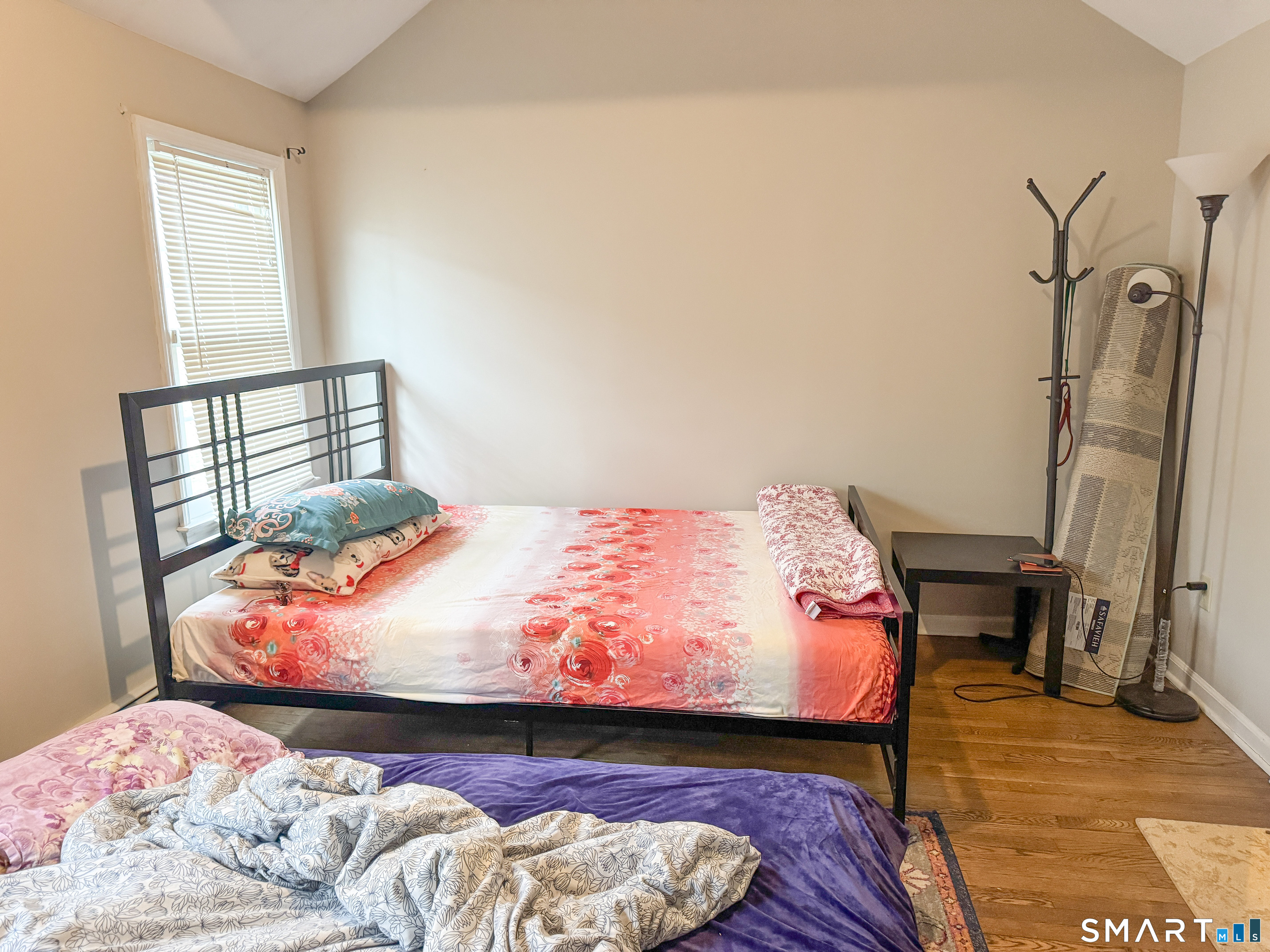 207 Stadley Rough Road