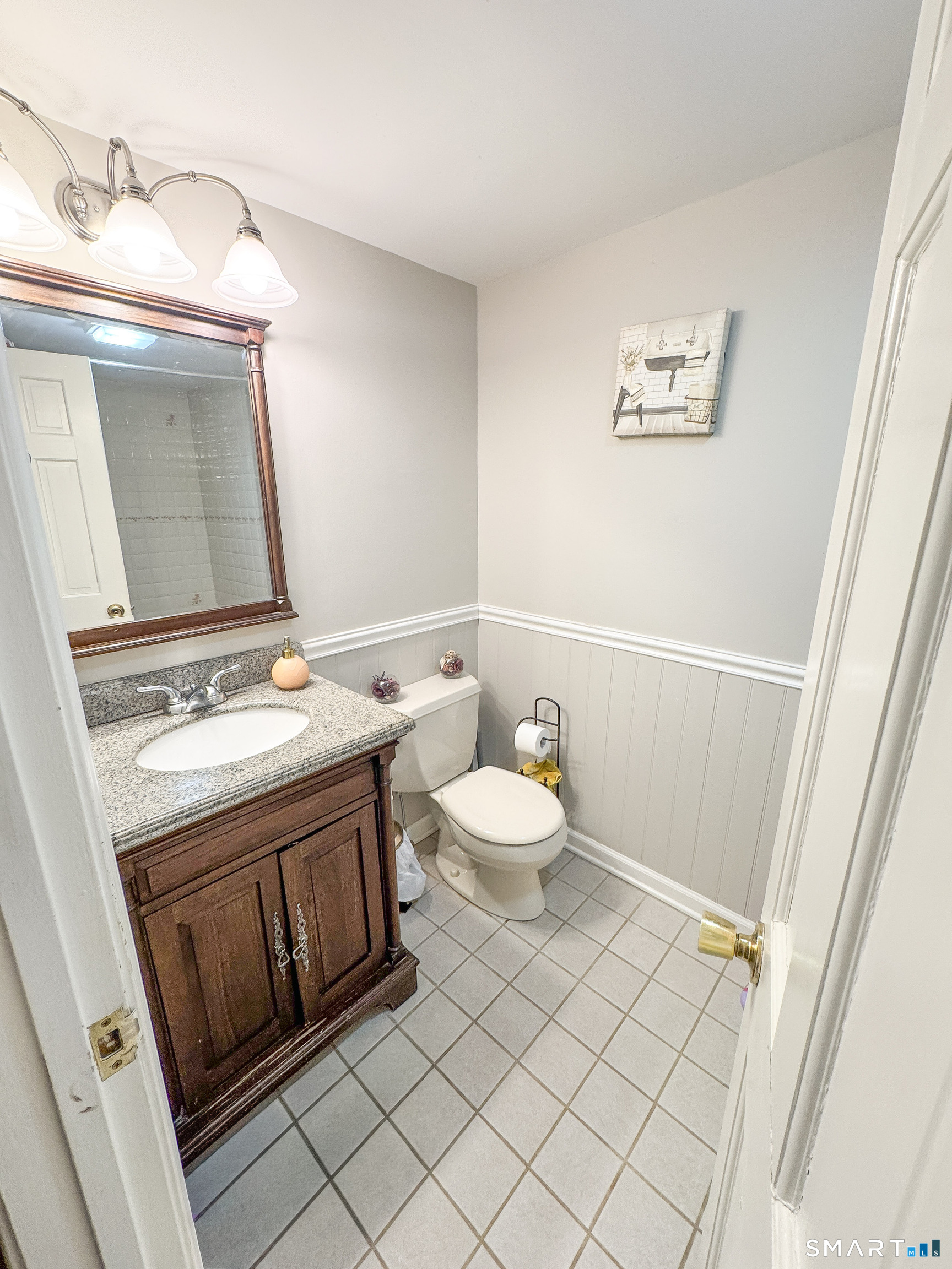 207 Stadley Rough Road