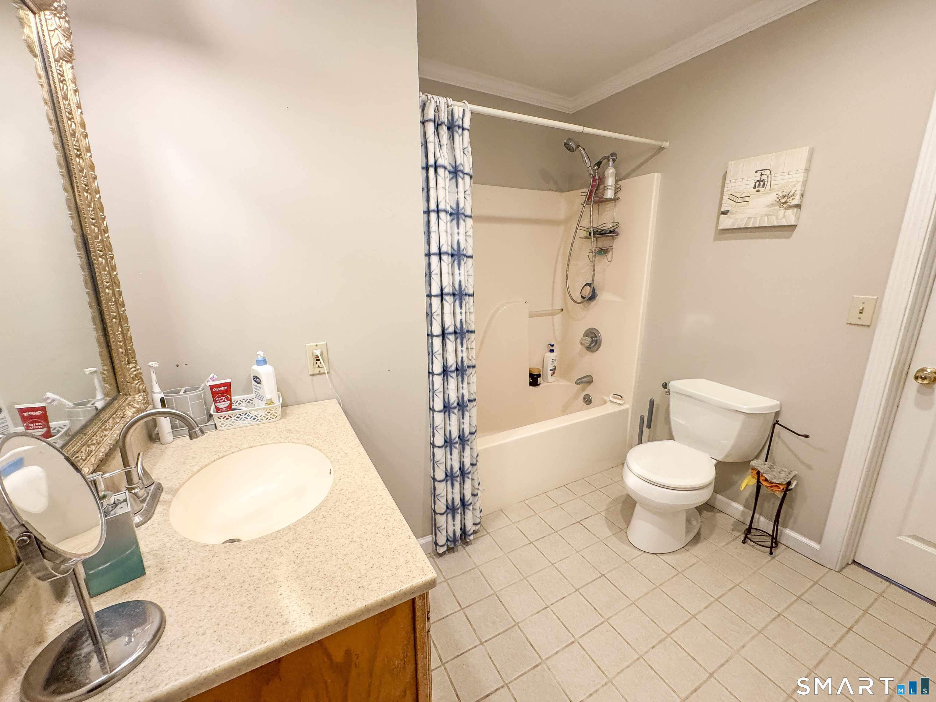 207 Stadley Rough Road