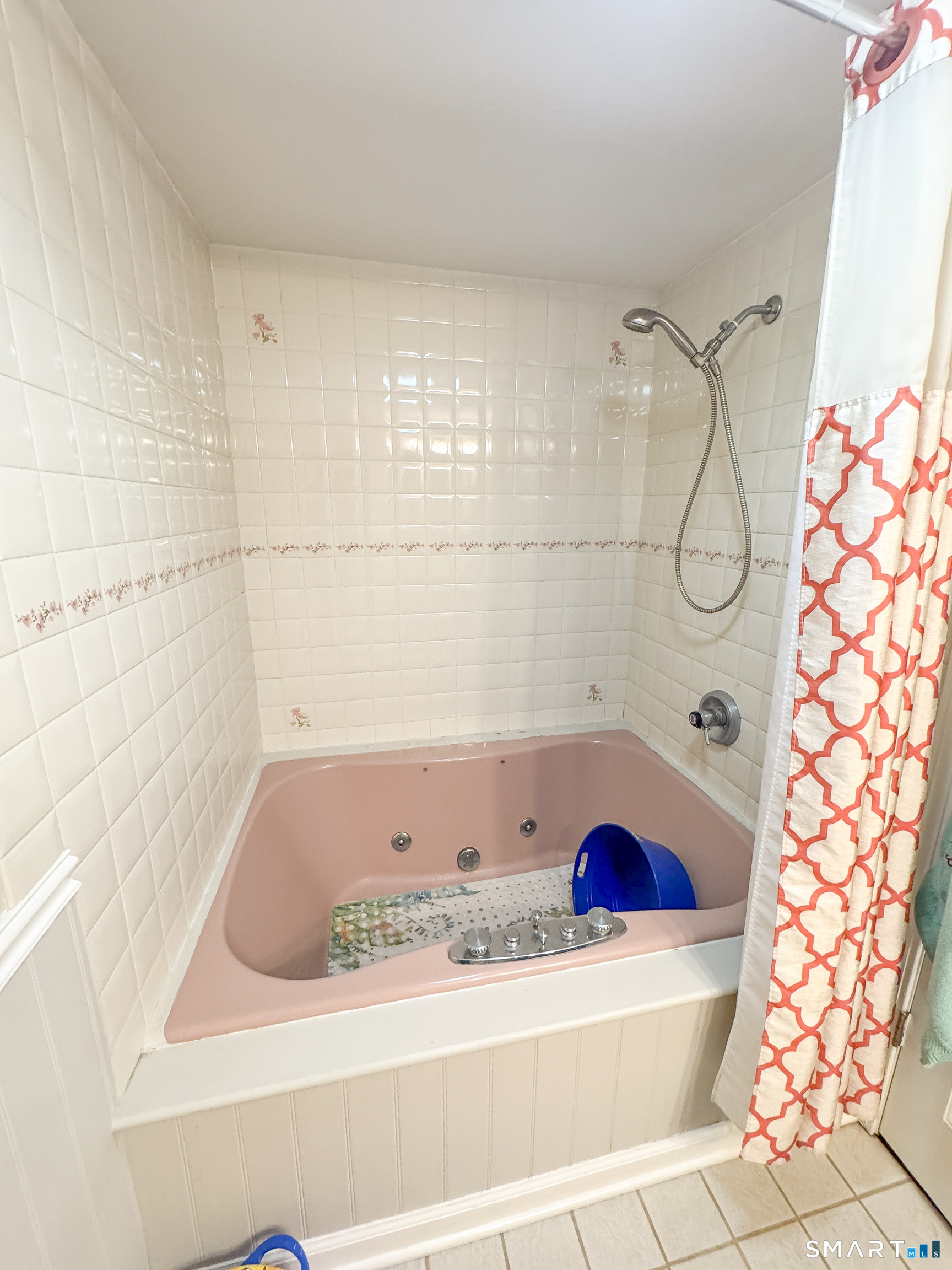 207 Stadley Rough Road