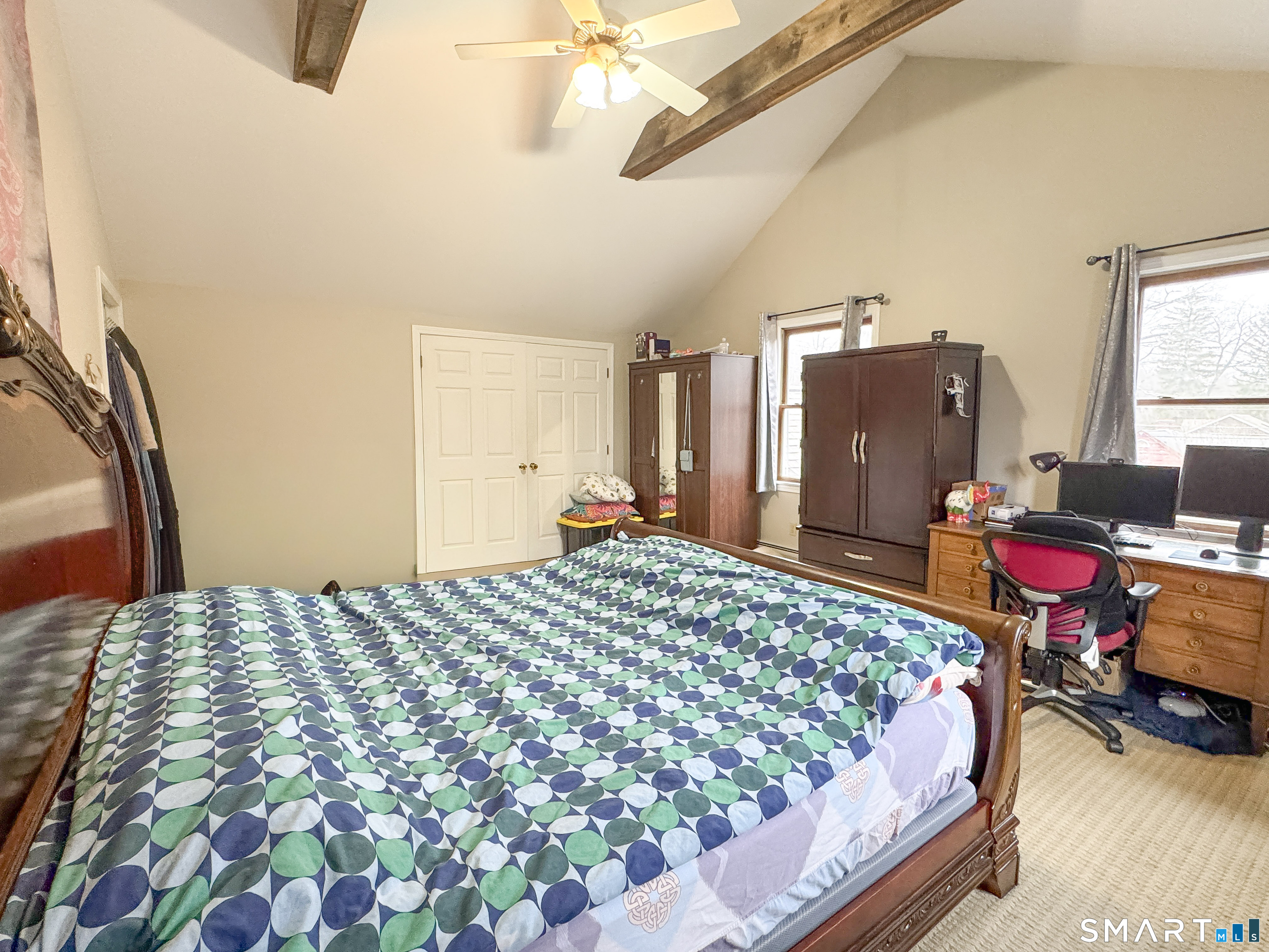 207 Stadley Rough Road