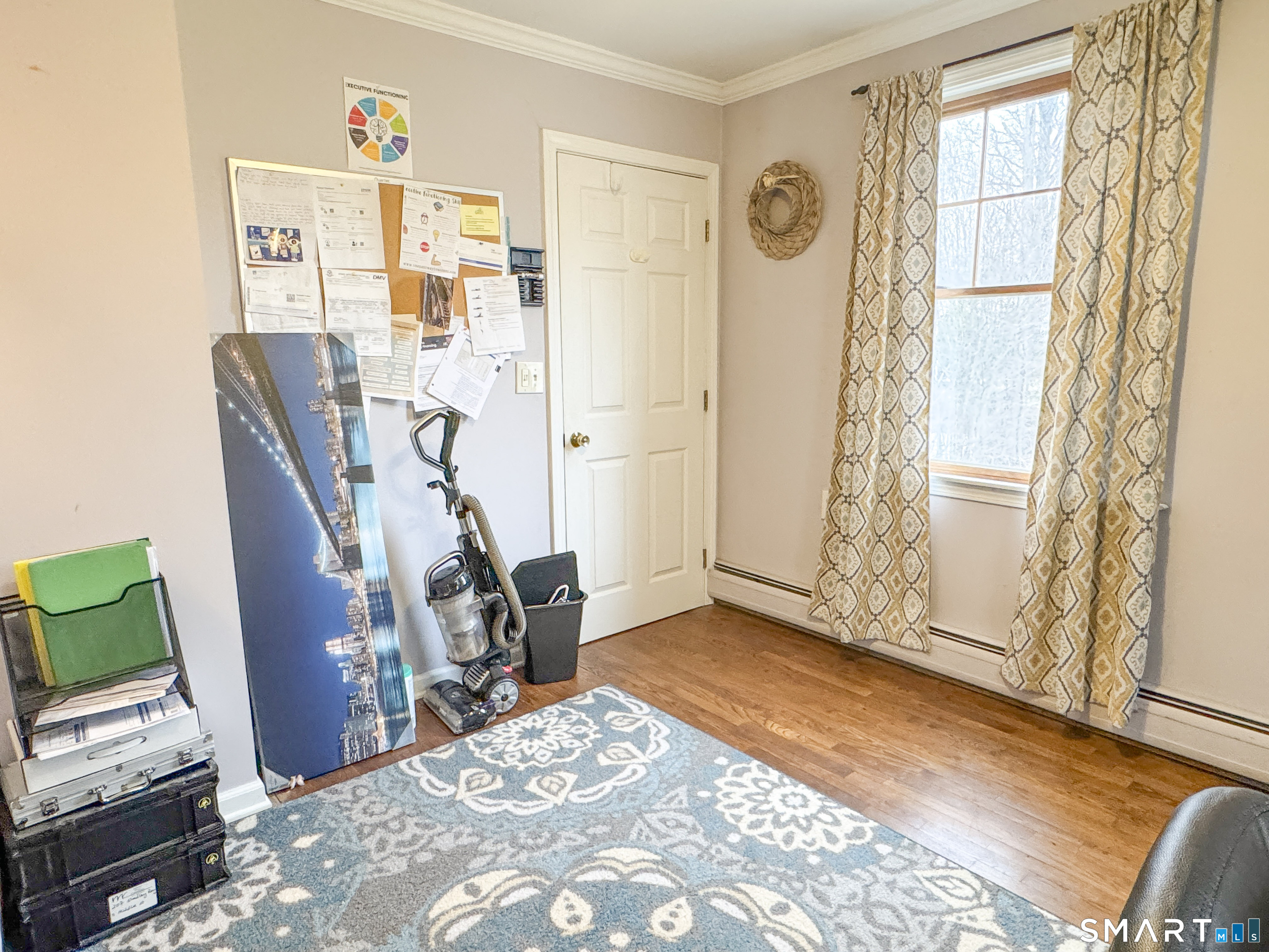 207 Stadley Rough Road