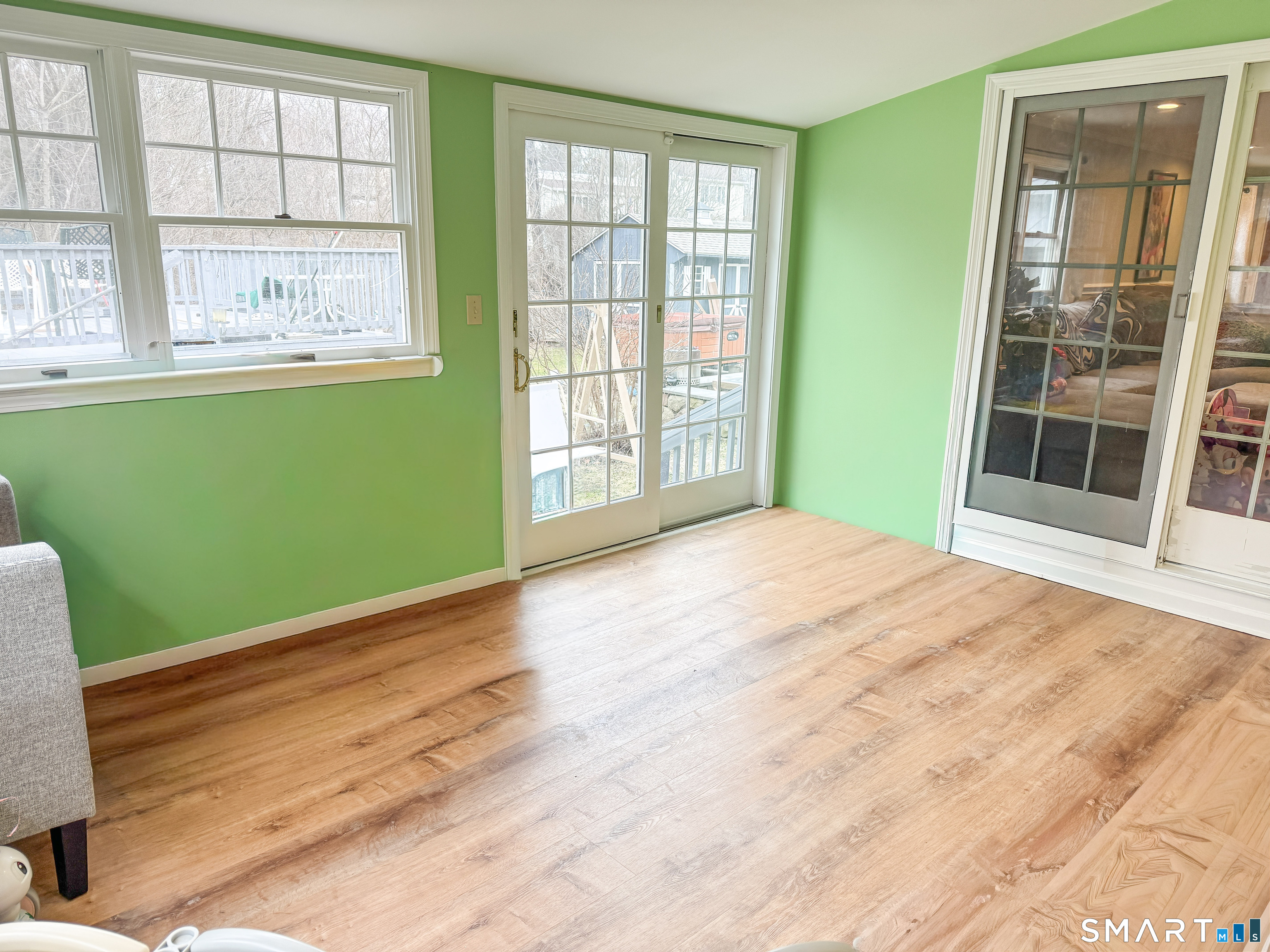 207 Stadley Rough Road