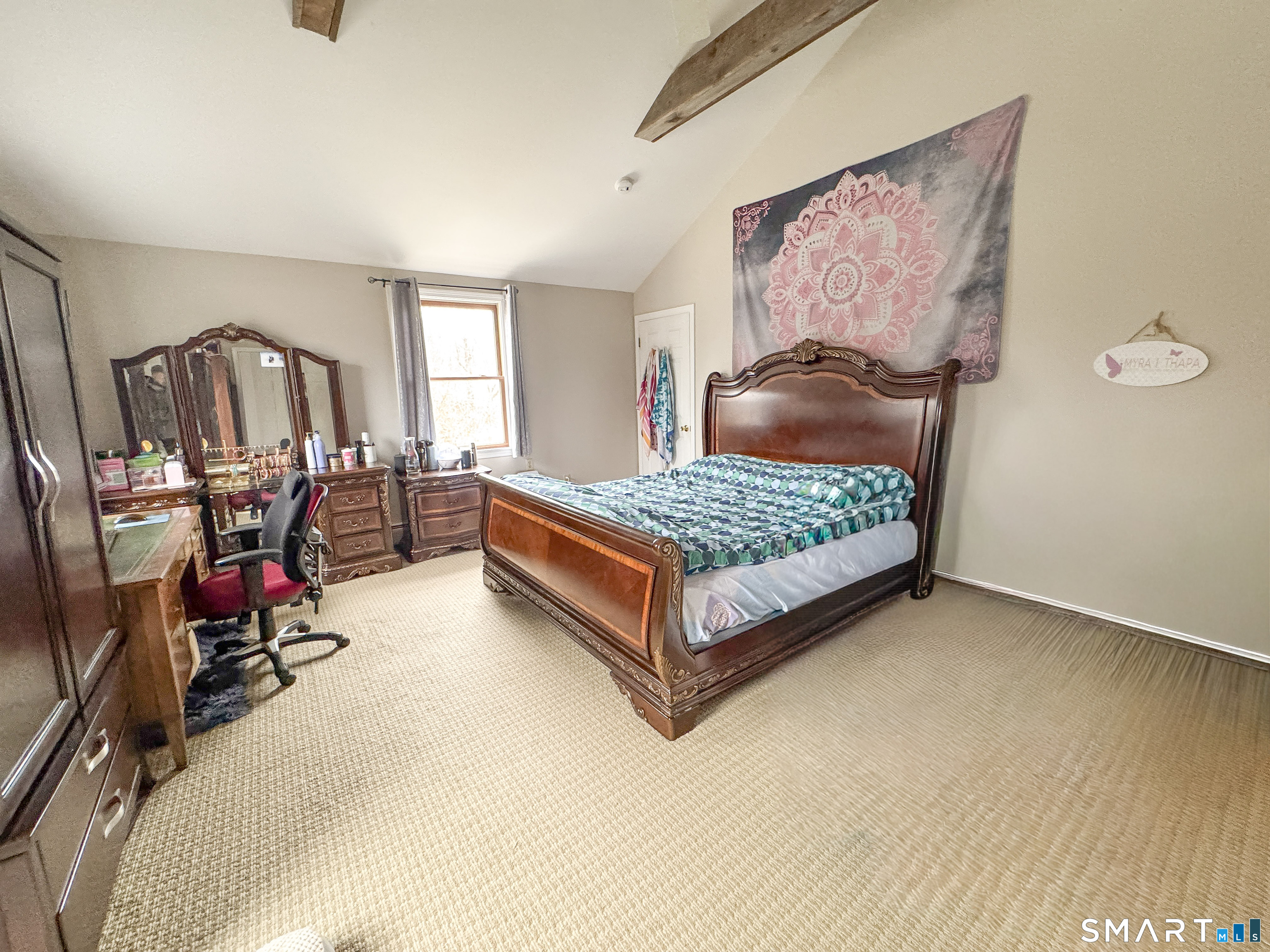 207 Stadley Rough Road