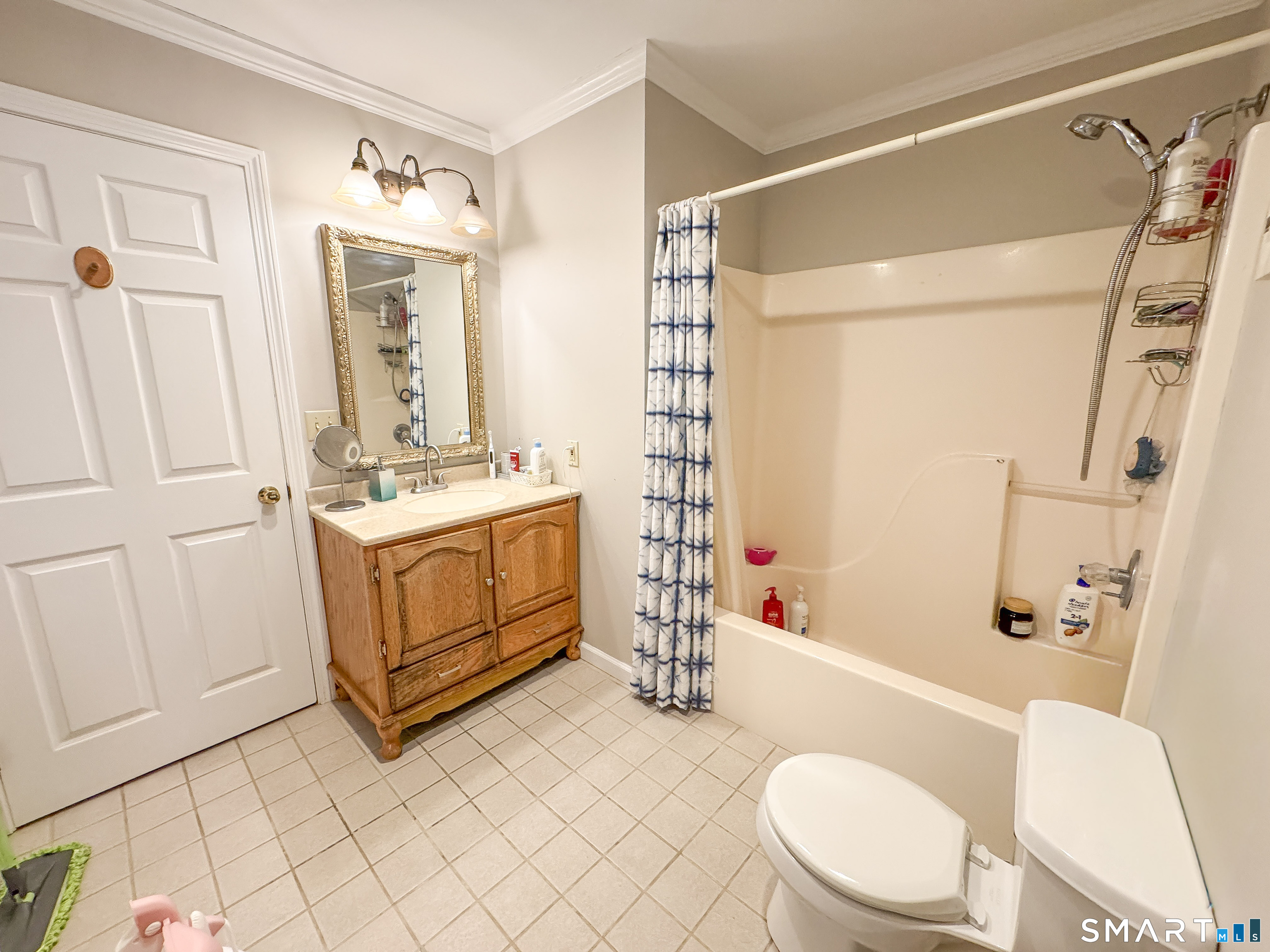 207 Stadley Rough Road