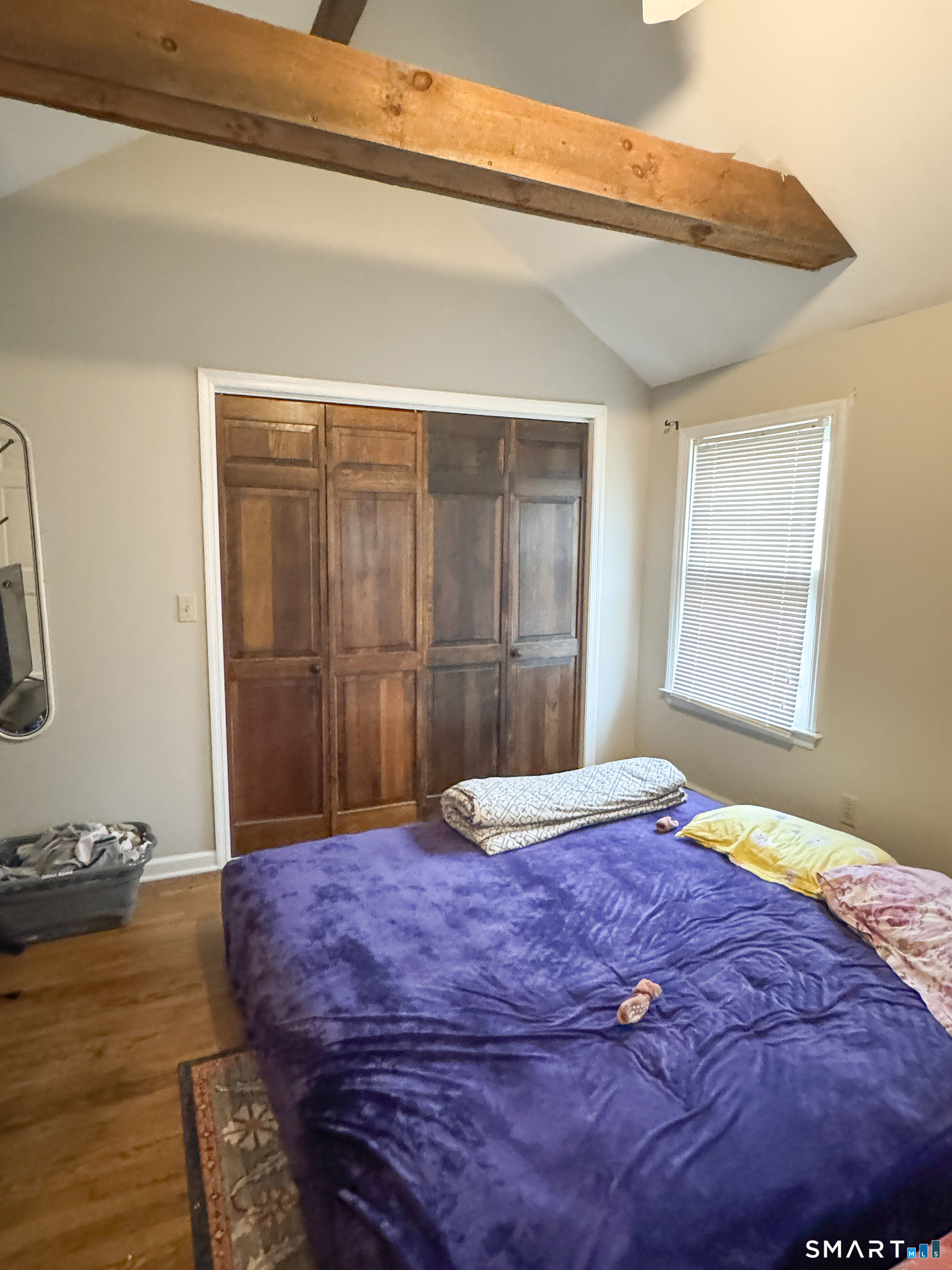 207 Stadley Rough Road