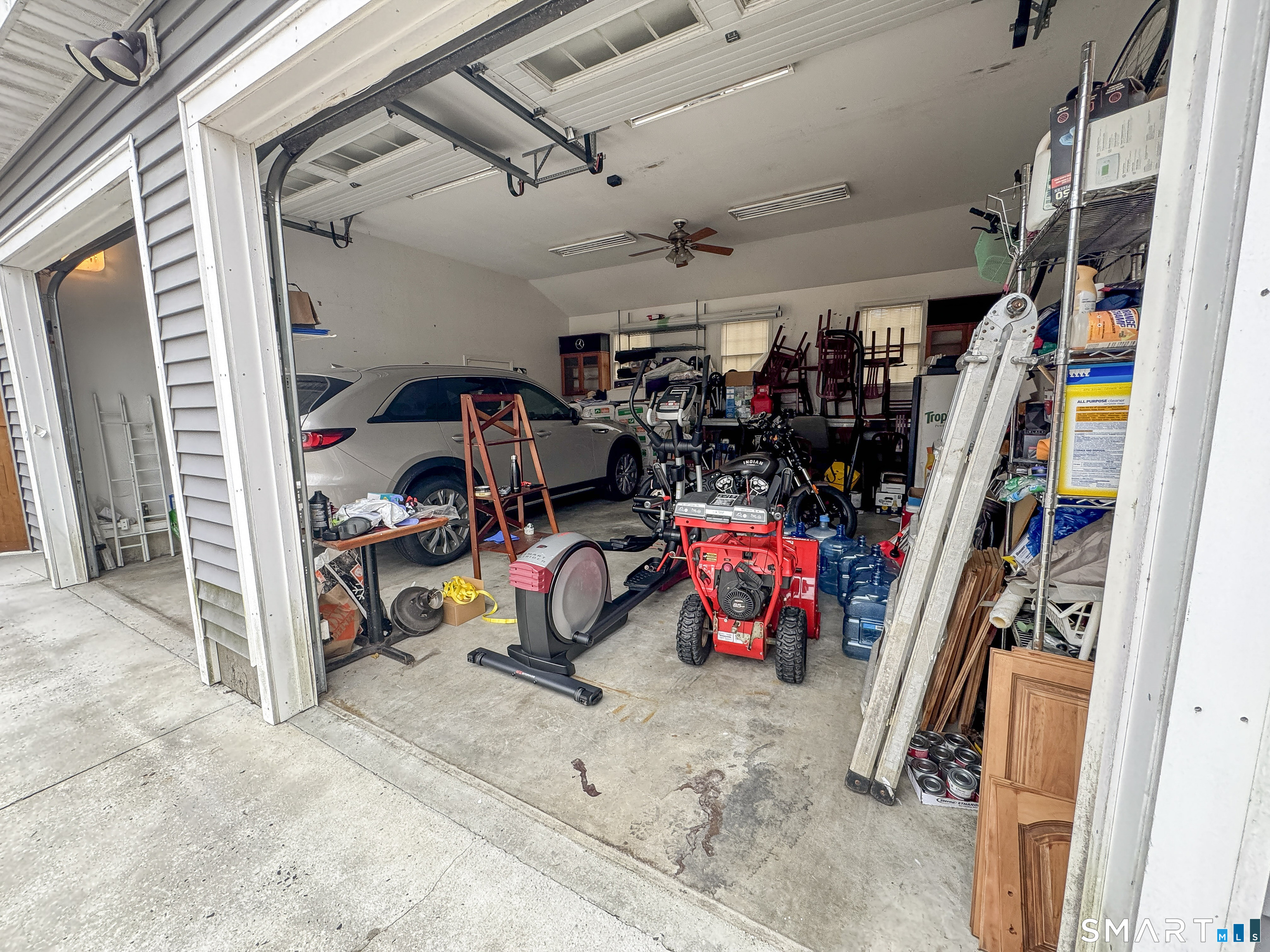 207 Stadley Rough Road