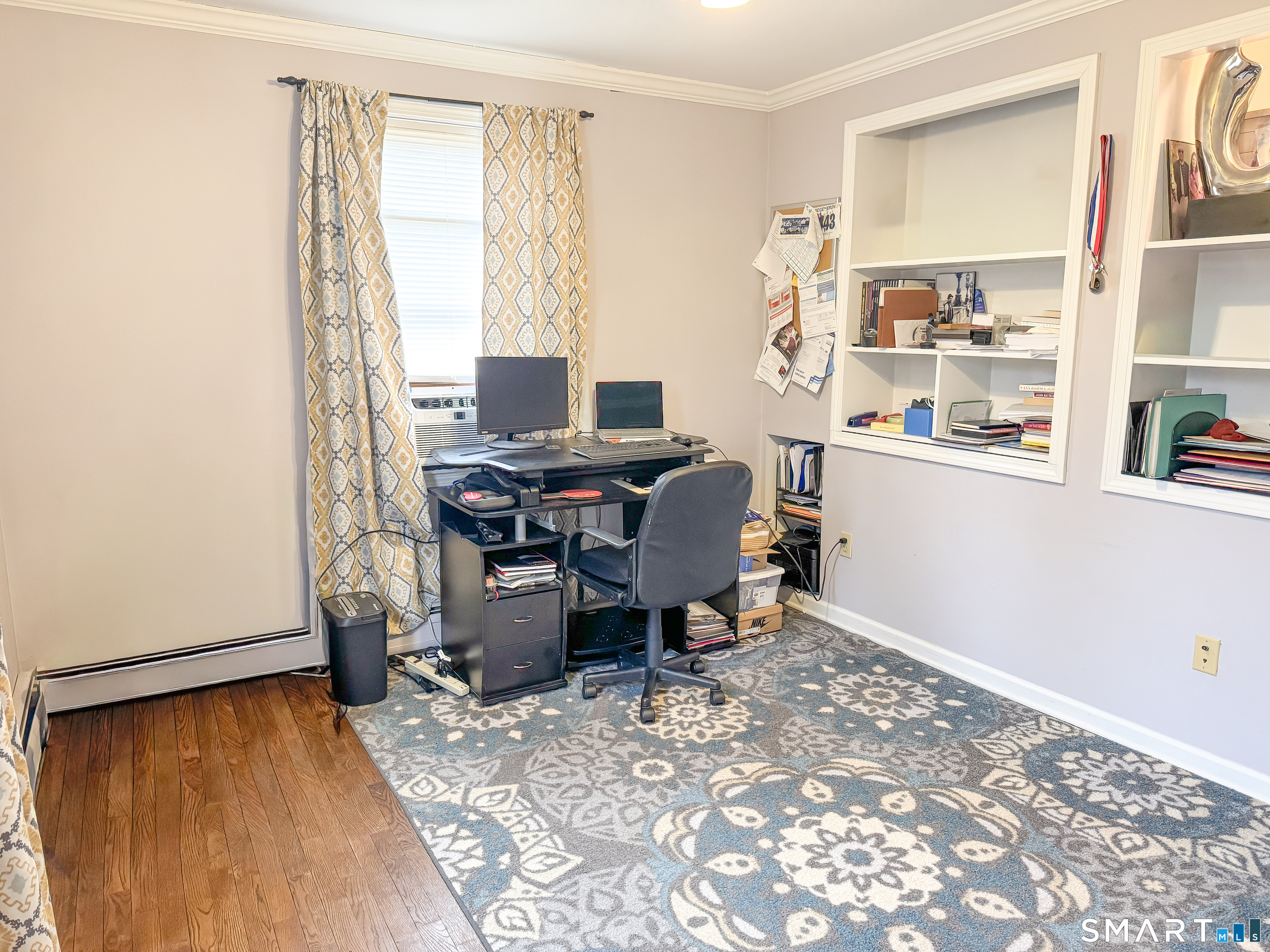 207 Stadley Rough Road