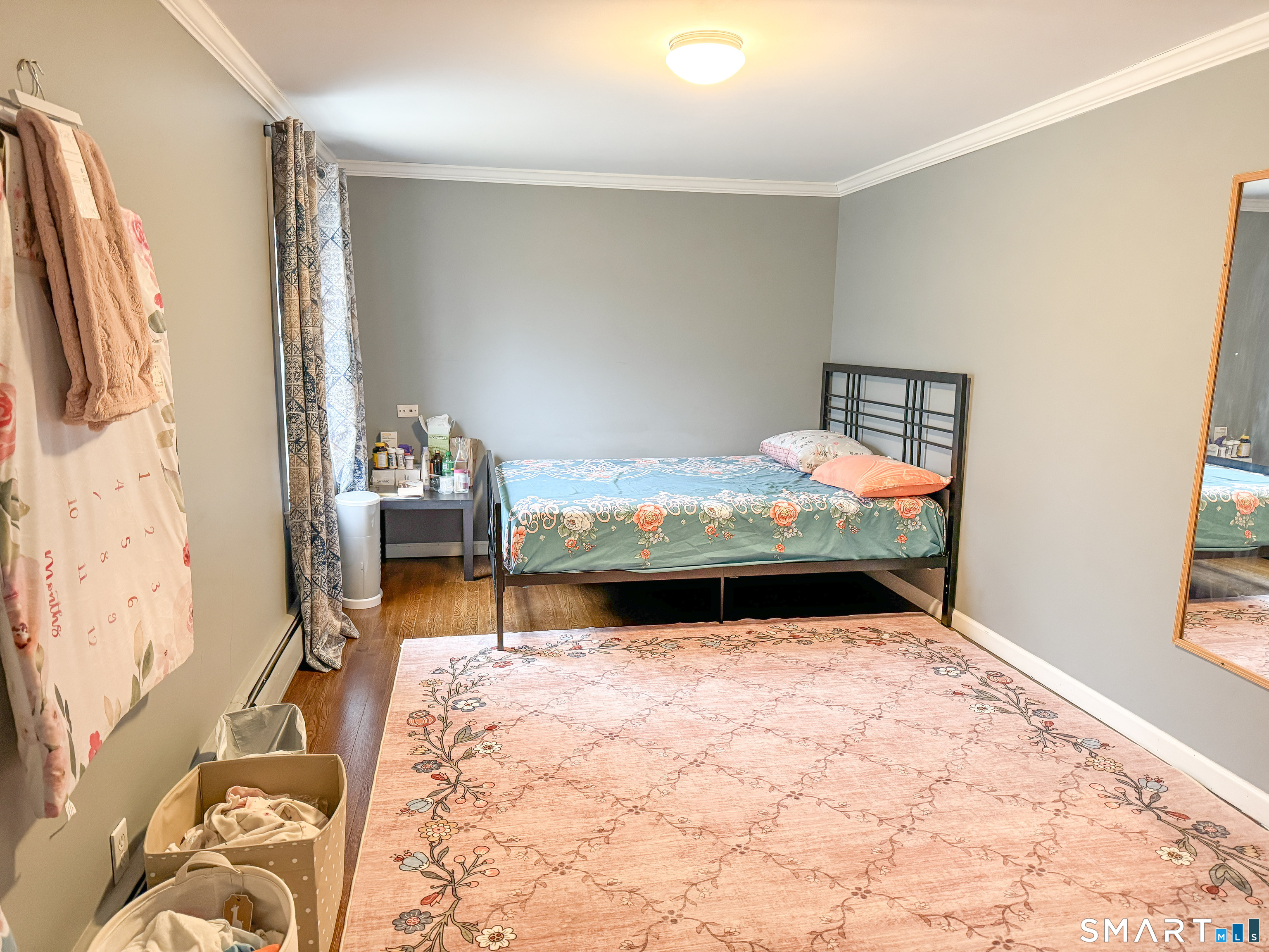 207 Stadley Rough Road