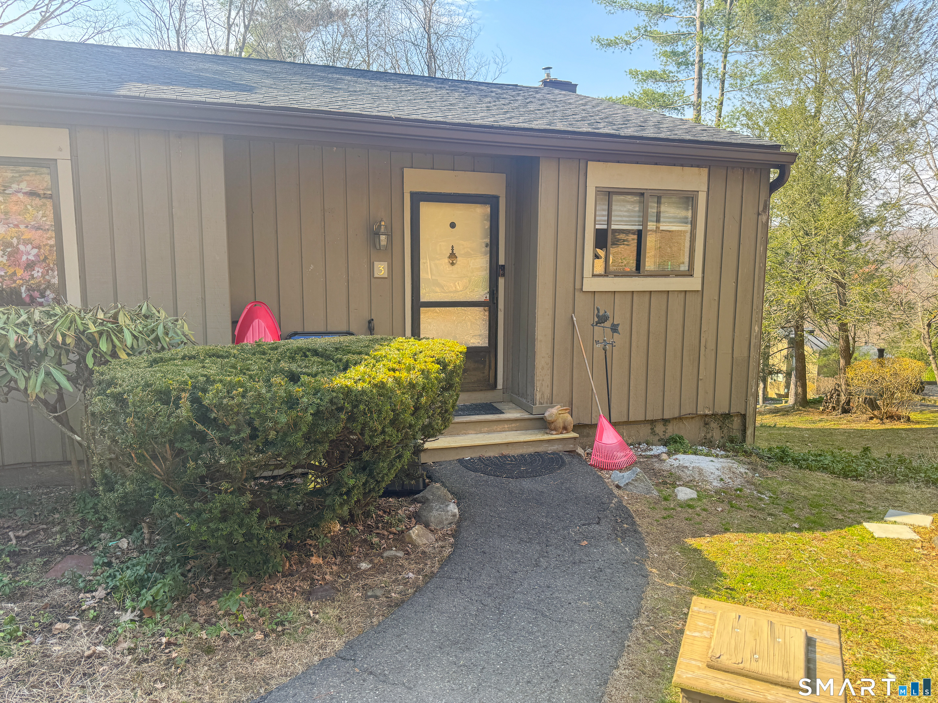 3 Tamarack Lane 3