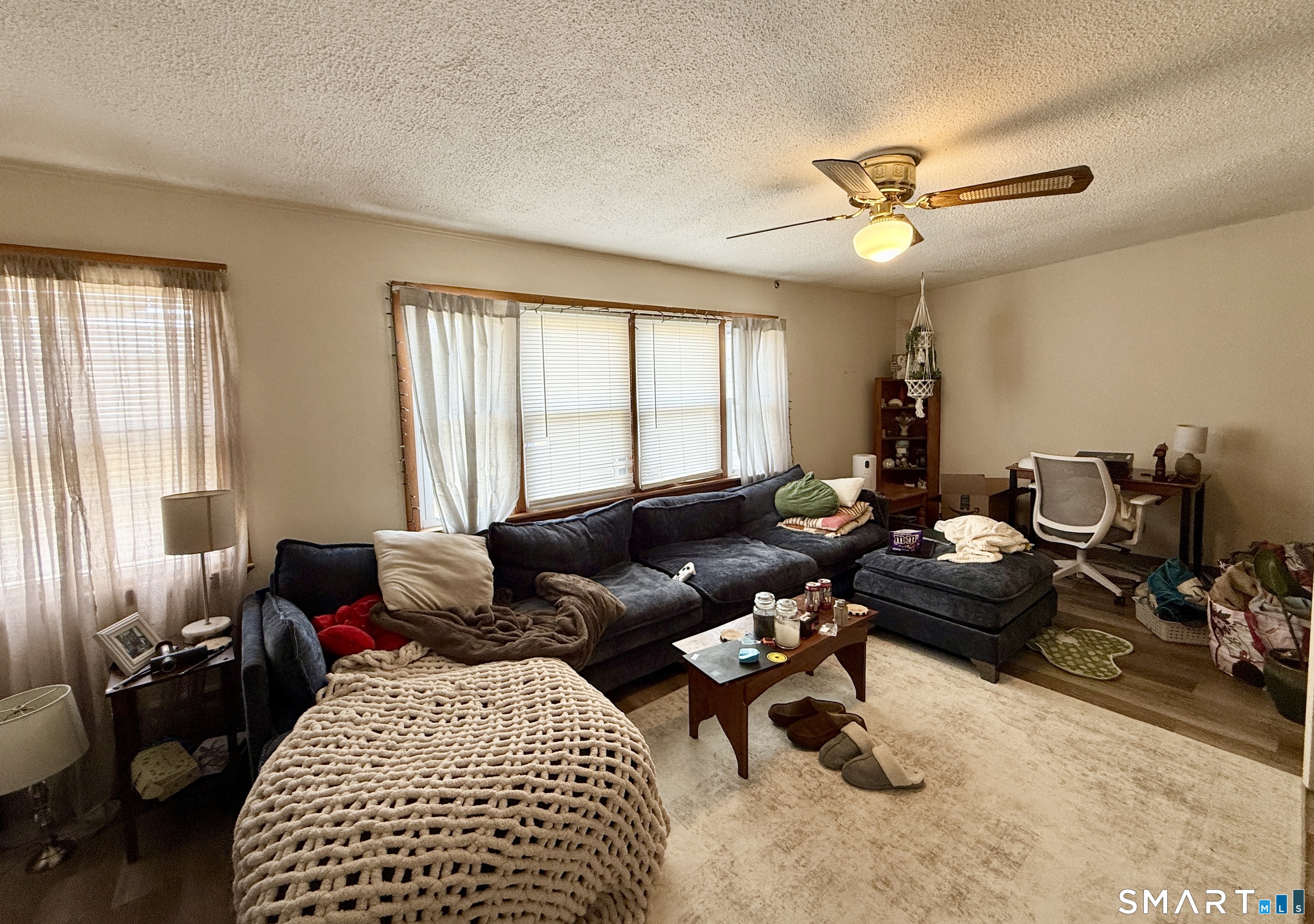 306 Chestnut Hill Road