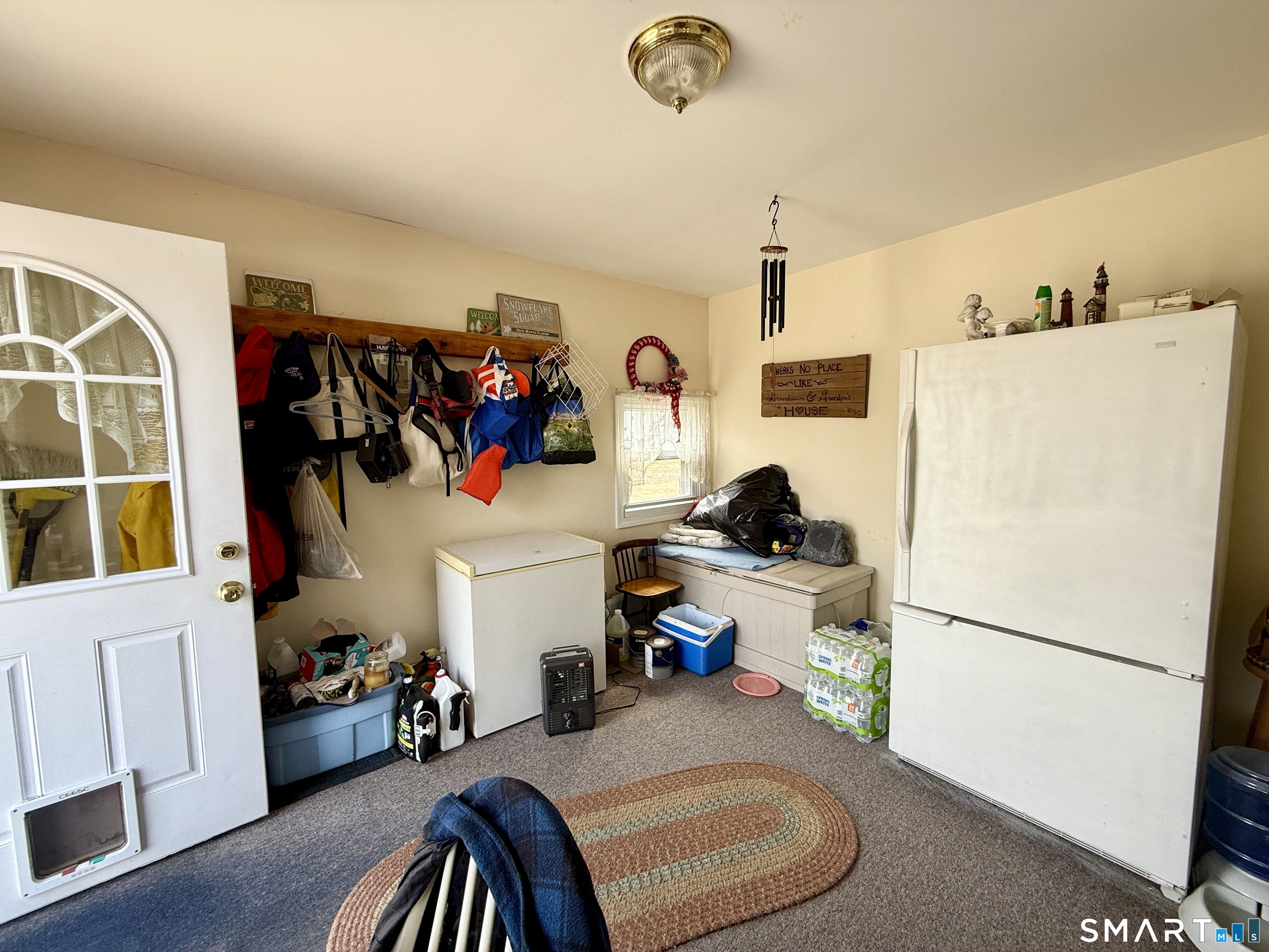 306 Chestnut Hill Road