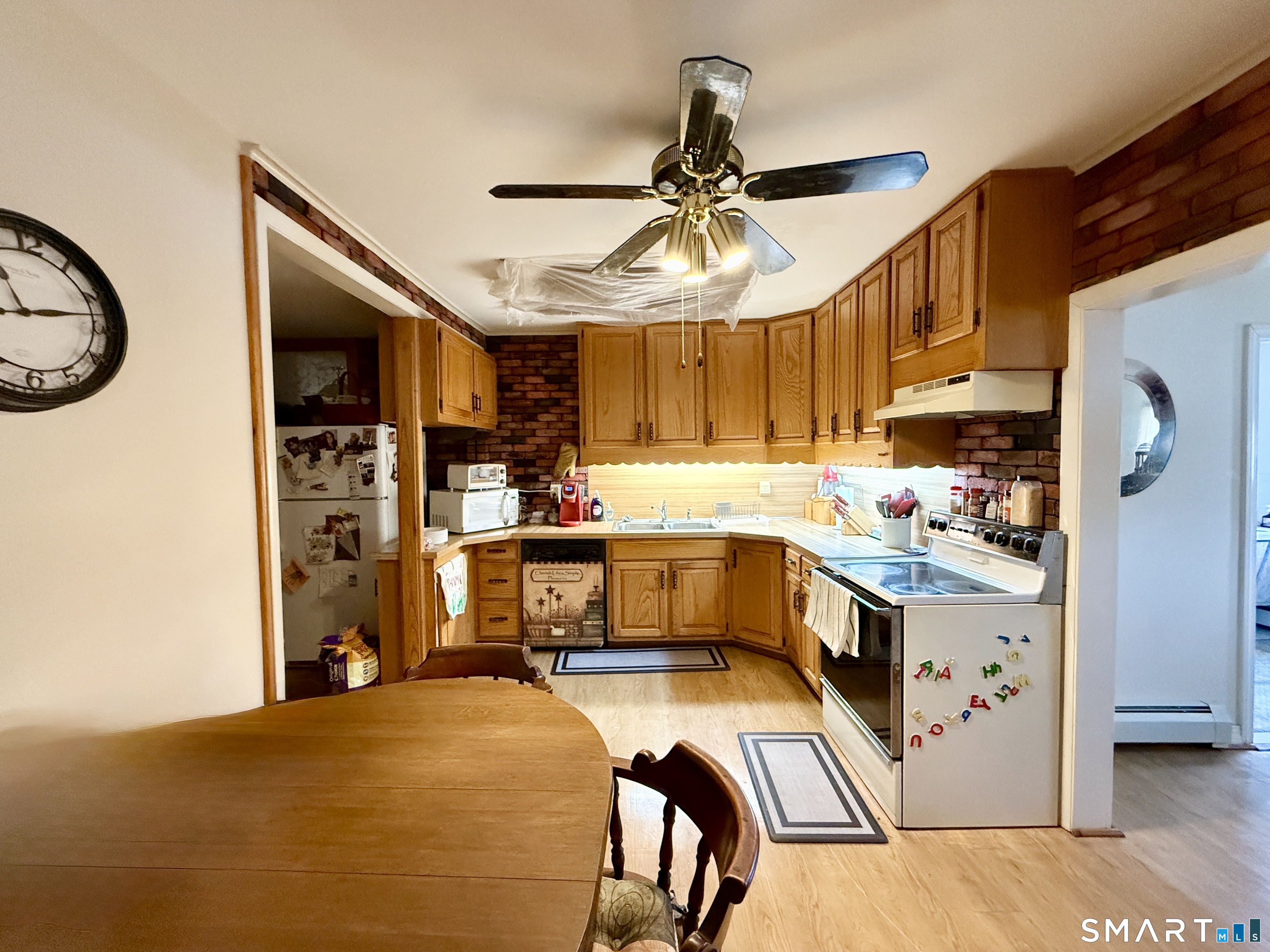 306 Chestnut Hill Road