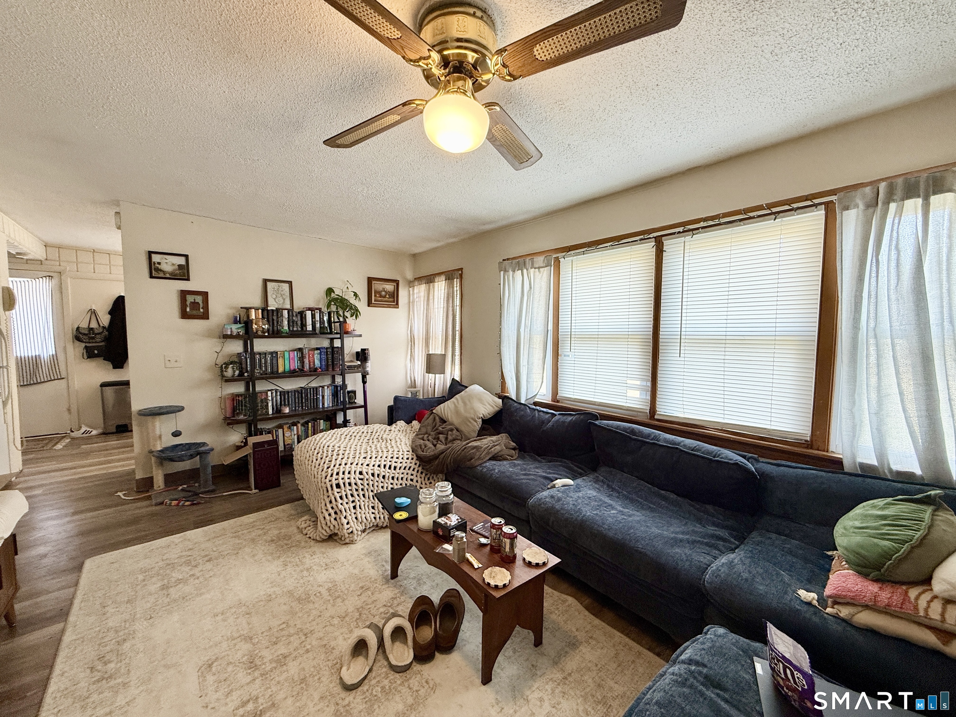 306 Chestnut Hill Road