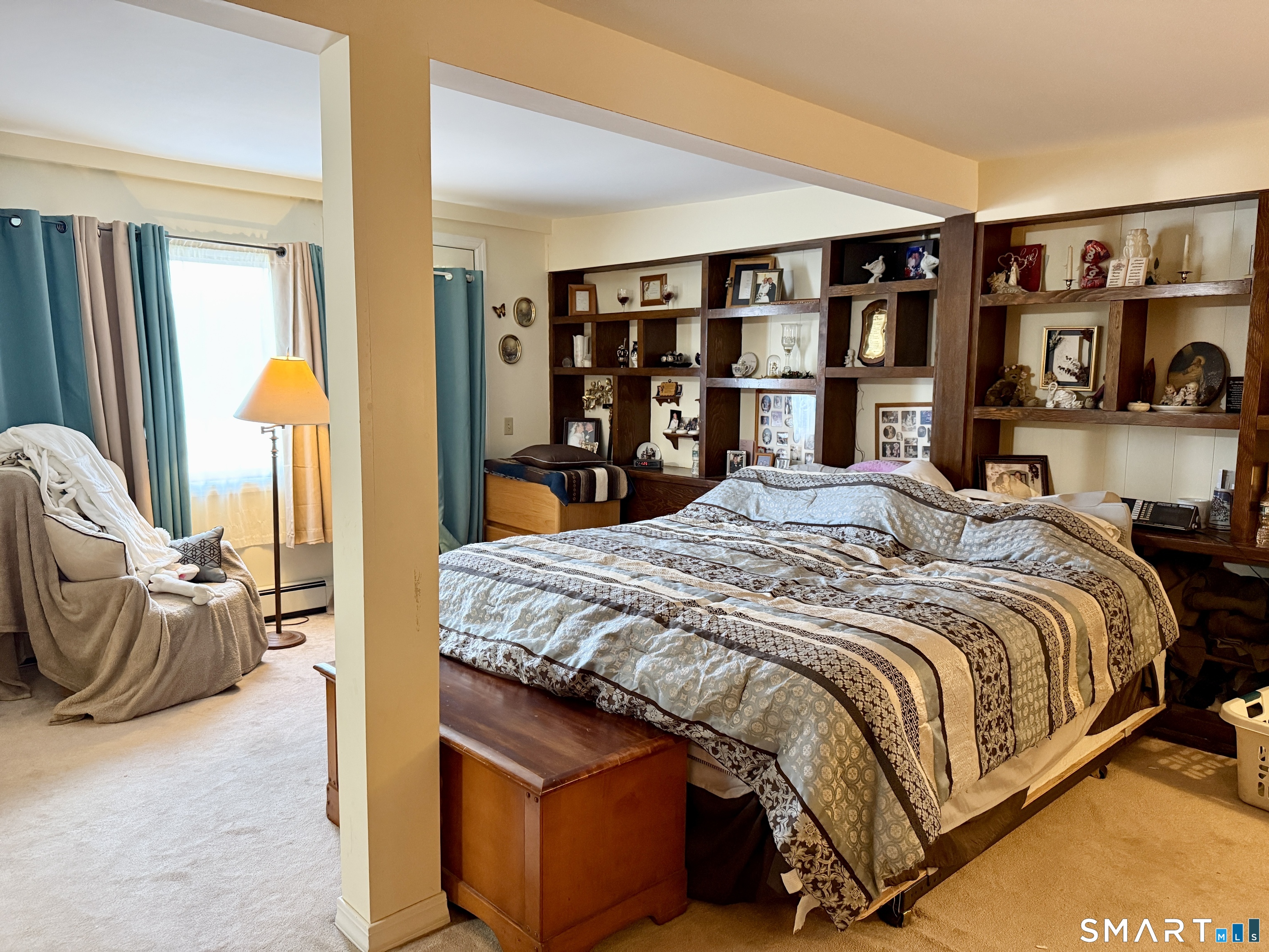 306 Chestnut Hill Road