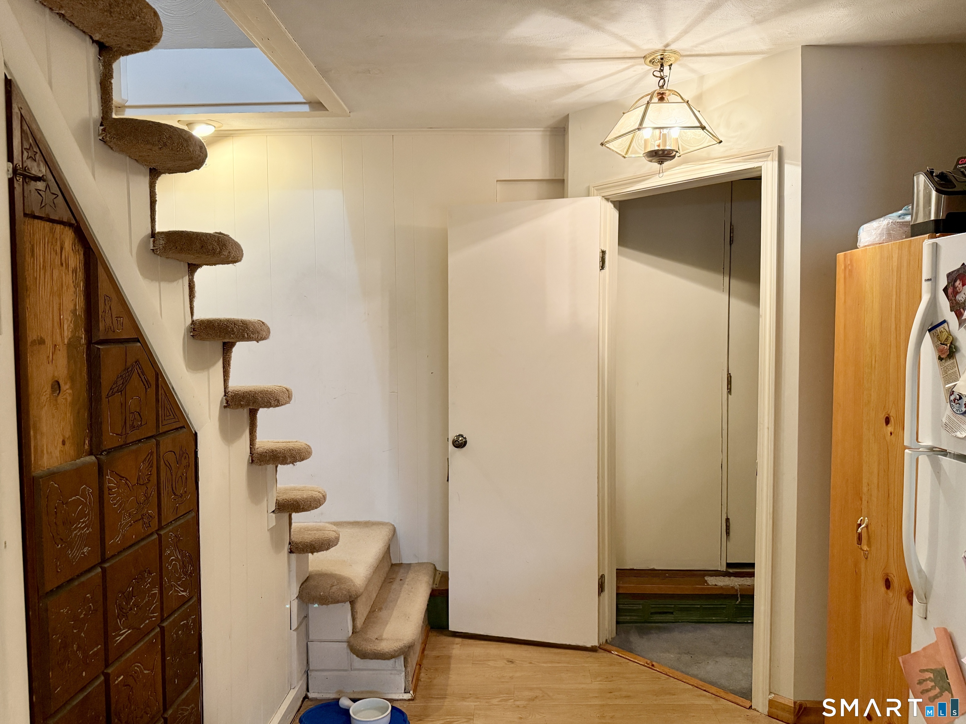 306 Chestnut Hill Road