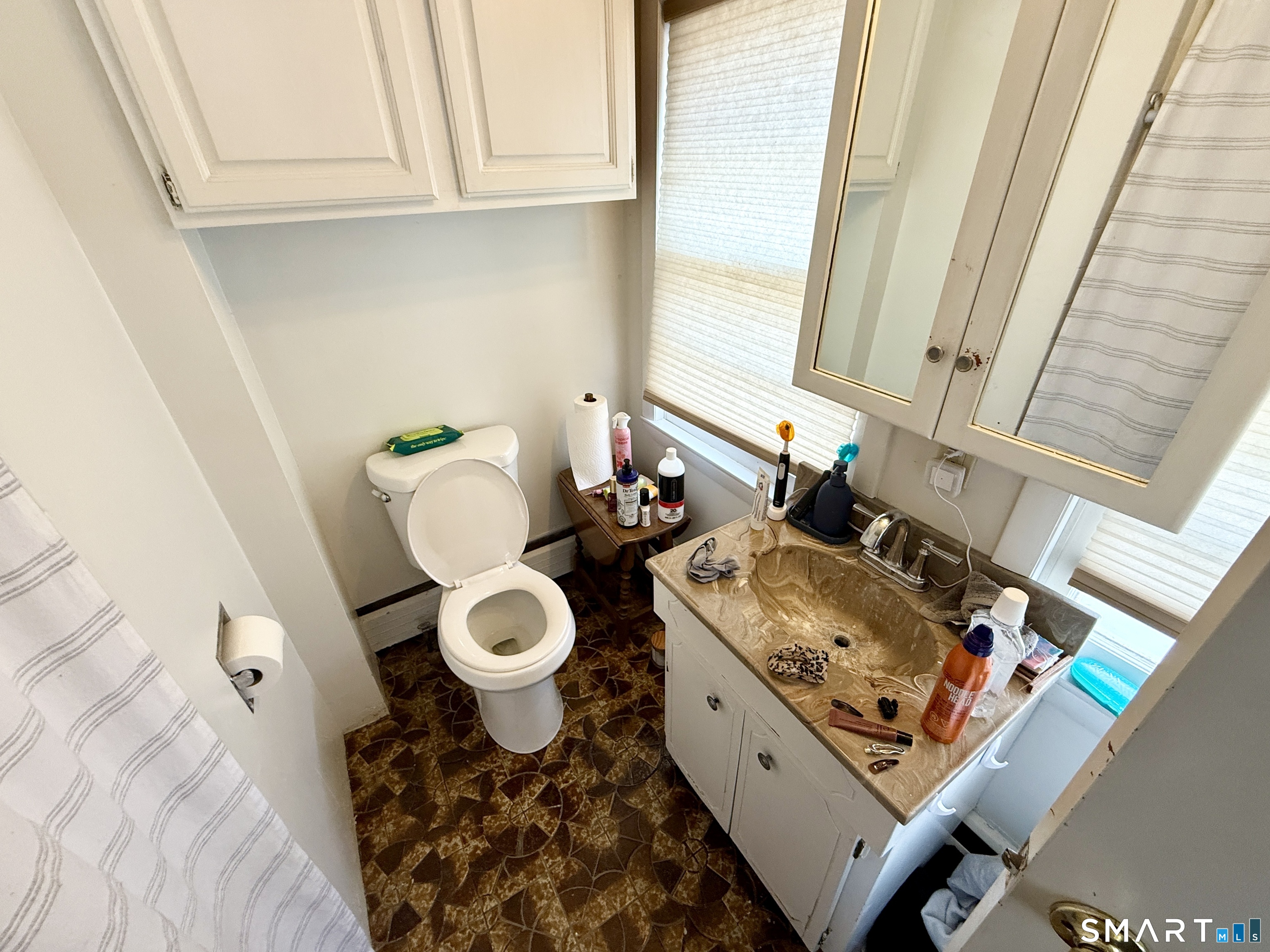 306 Chestnut Hill Road