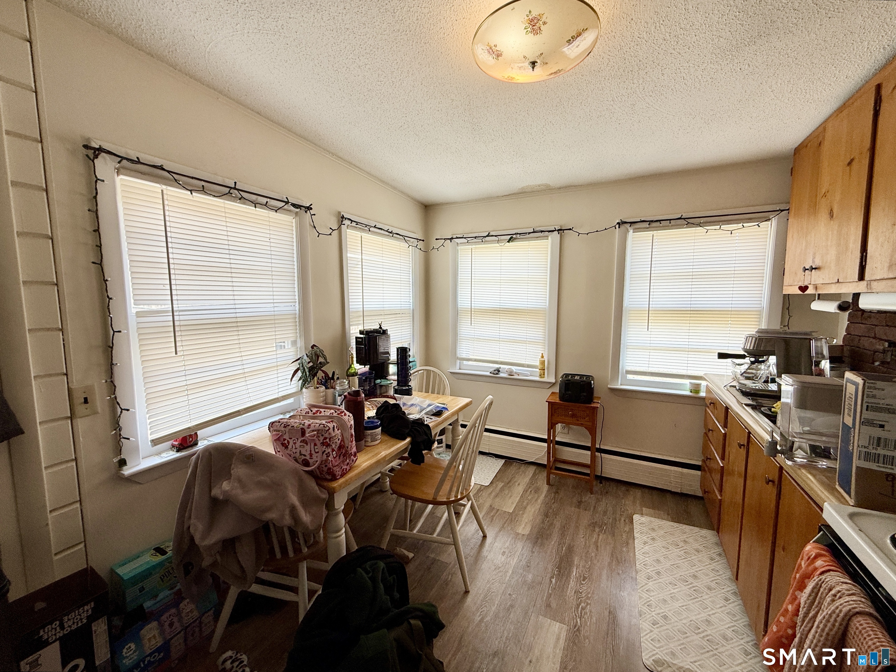 306 Chestnut Hill Road