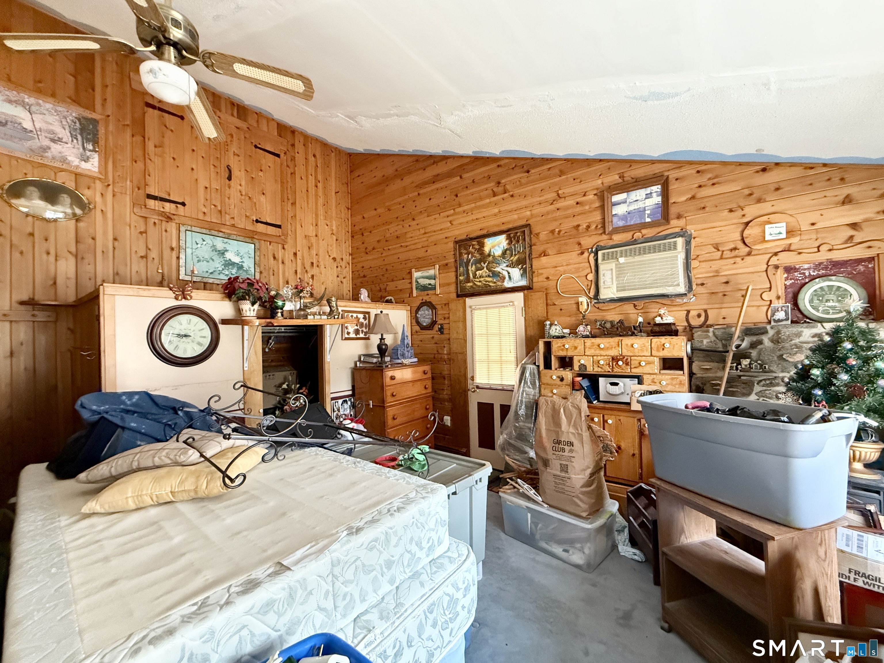 306 Chestnut Hill Road